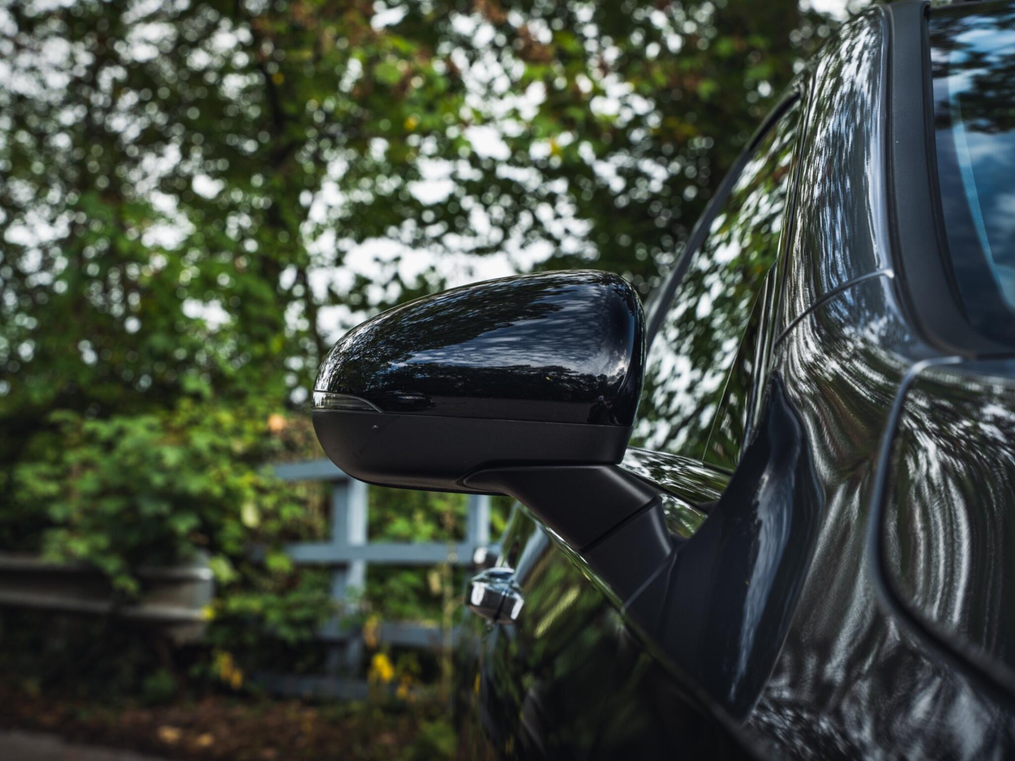 Mercedes-Benz A Class 2.0 A35 AMG (Premium Plus) 7G-DCT 4MATIC Euro 6 (s/s) 5dr 5dr Automatic 2025