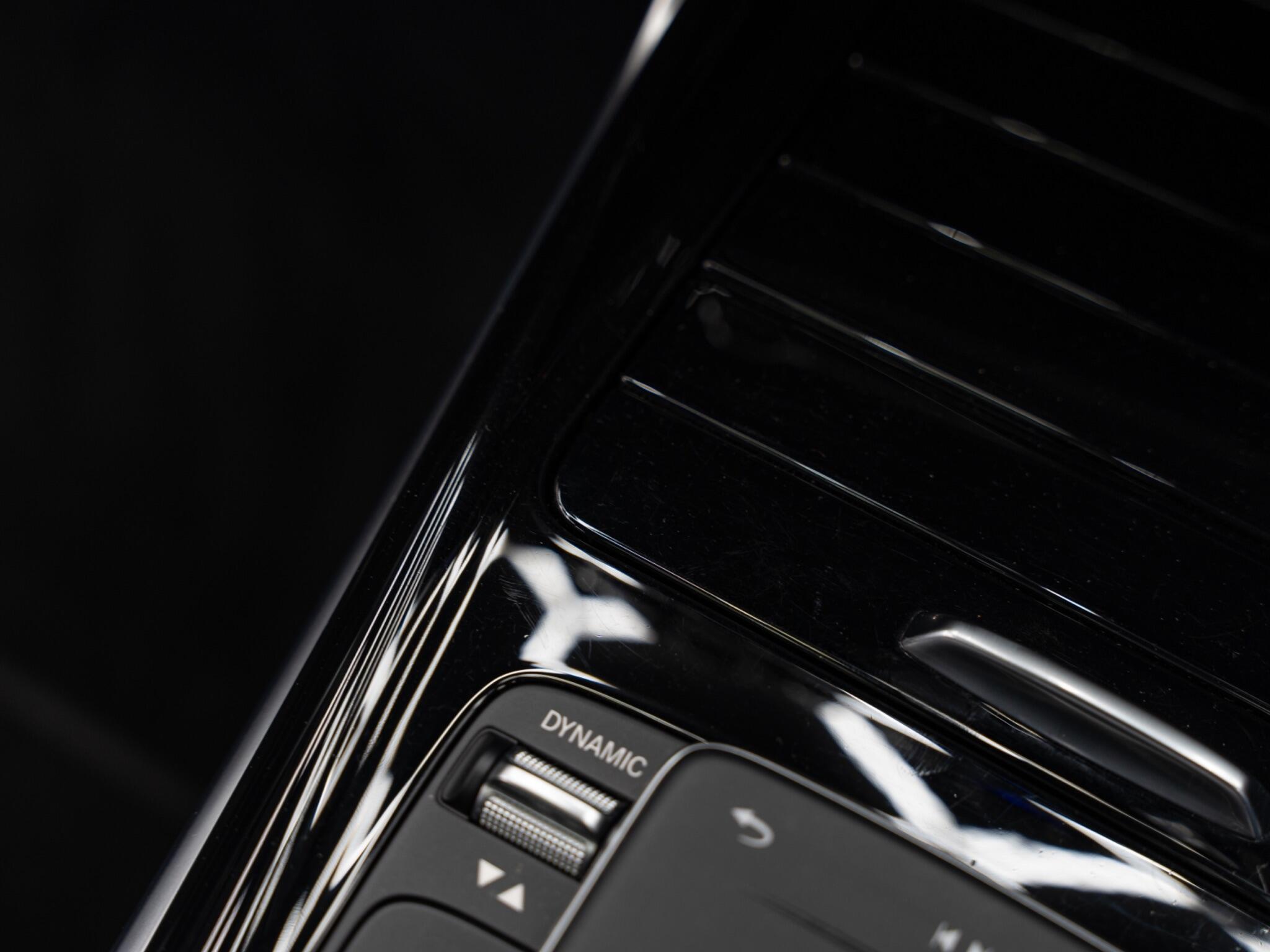 Mercedes-Benz A Class 2.0 A35 AMG (Premium Plus) 7G-DCT 4MATIC Euro 6 (s/s) 5dr 5dr Automatic 2025