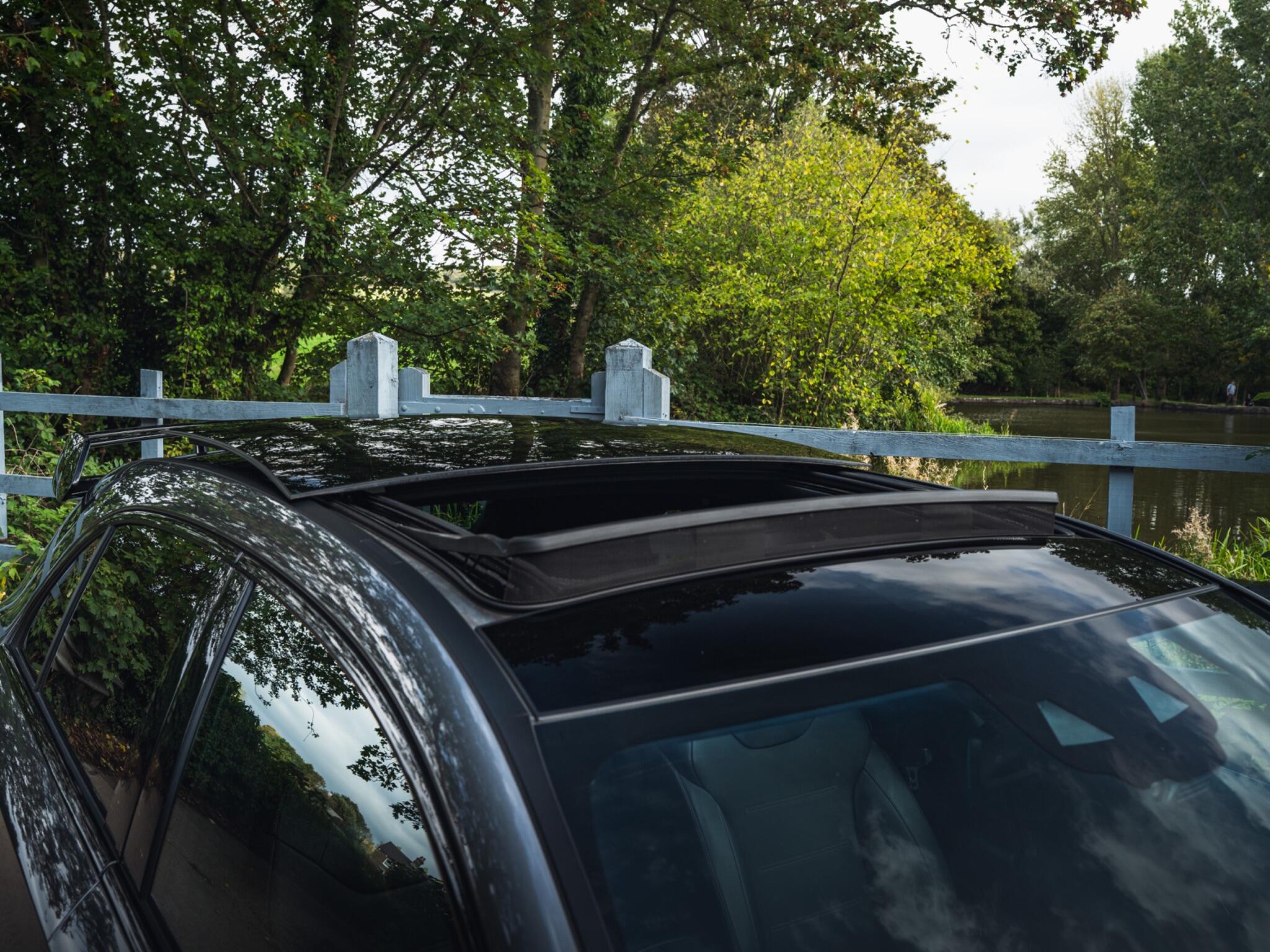 Mercedes-Benz A Class 2.0 A35 AMG (Premium Plus) 7G-DCT 4MATIC Euro 6 (s/s) 5dr 5dr Automatic 2025