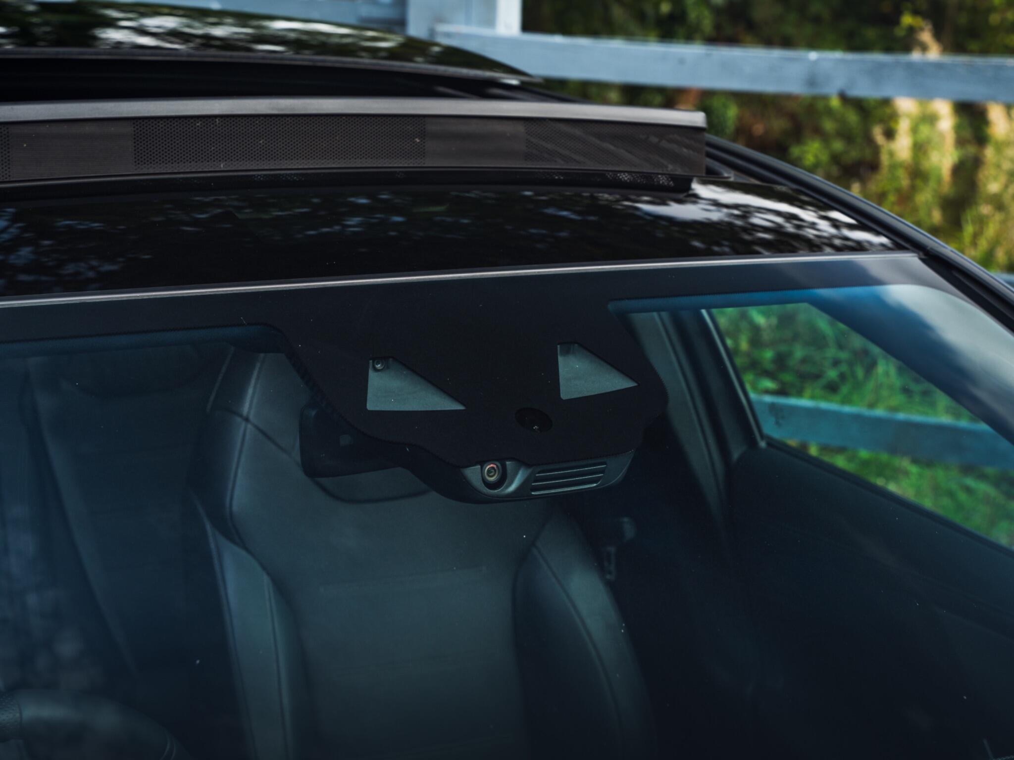 Mercedes-Benz A Class 2.0 A35 AMG (Premium Plus) 7G-DCT 4MATIC Euro 6 (s/s) 5dr 5dr Automatic 2025