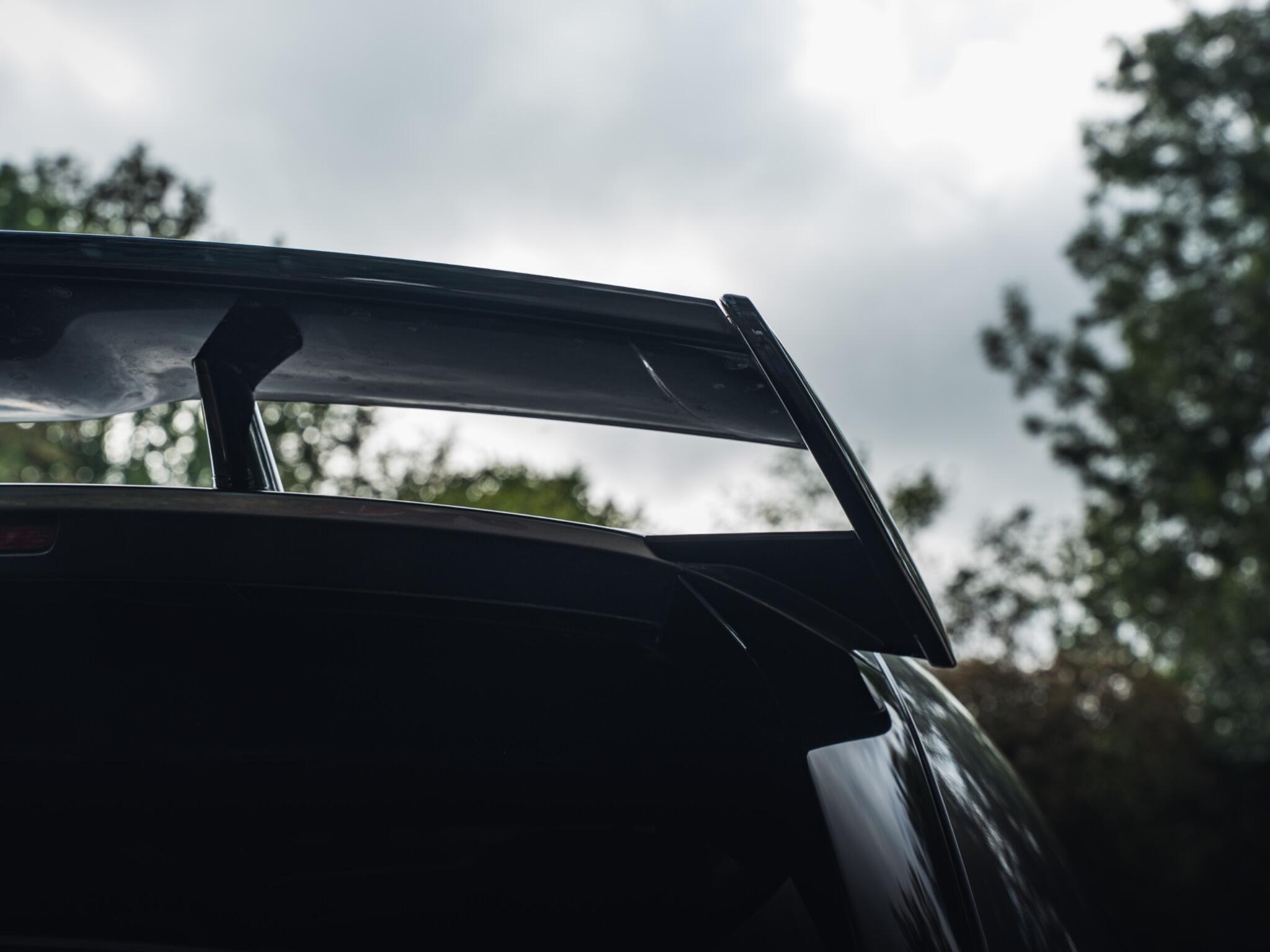 Mercedes-Benz A Class 2.0 A35 AMG (Premium Plus) 7G-DCT 4MATIC Euro 6 (s/s) 5dr 5dr Automatic 2025