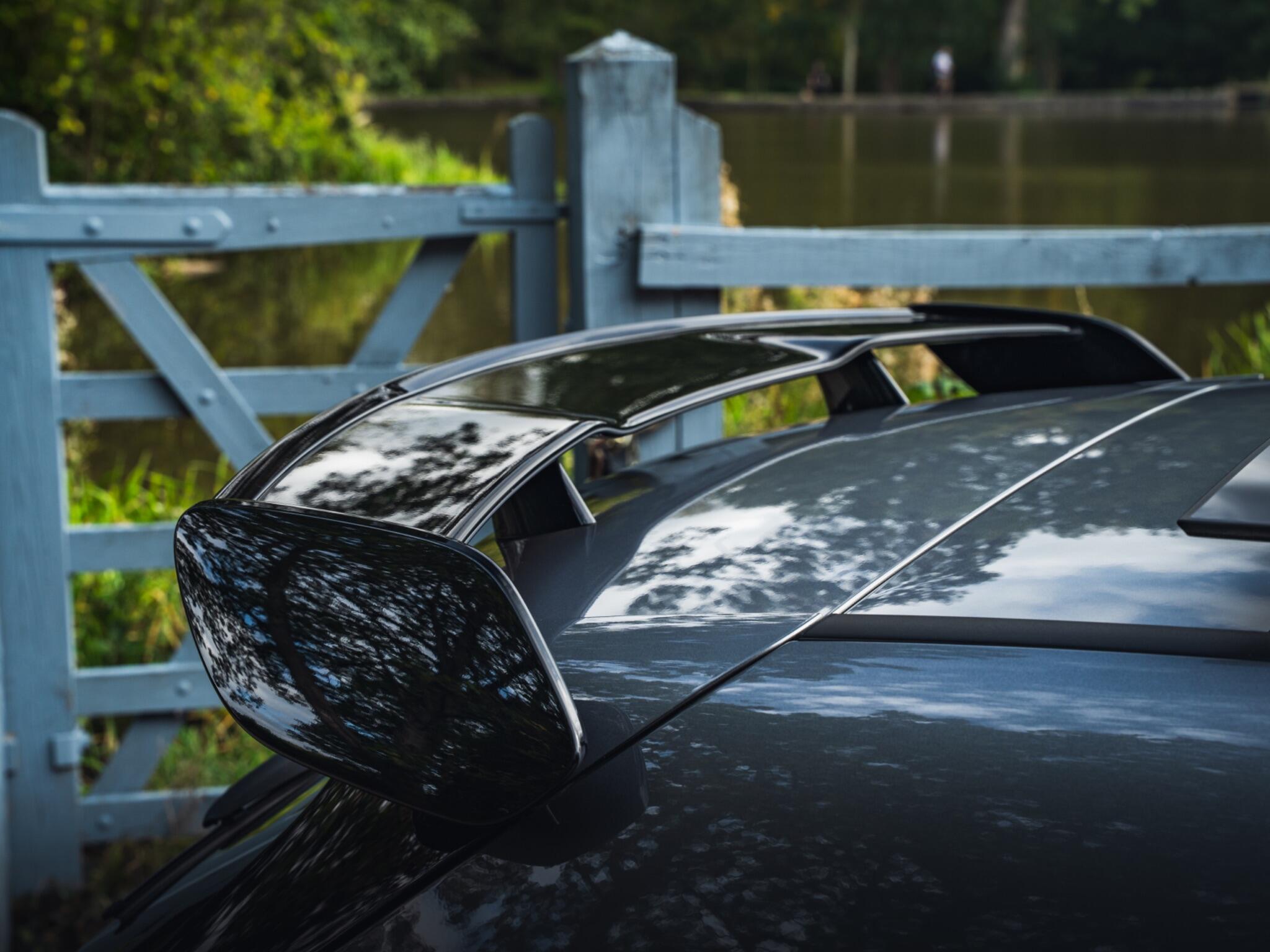 Mercedes-Benz A Class 2.0 A35 AMG (Premium Plus) 7G-DCT 4MATIC Euro 6 (s/s) 5dr 5dr Automatic 2025