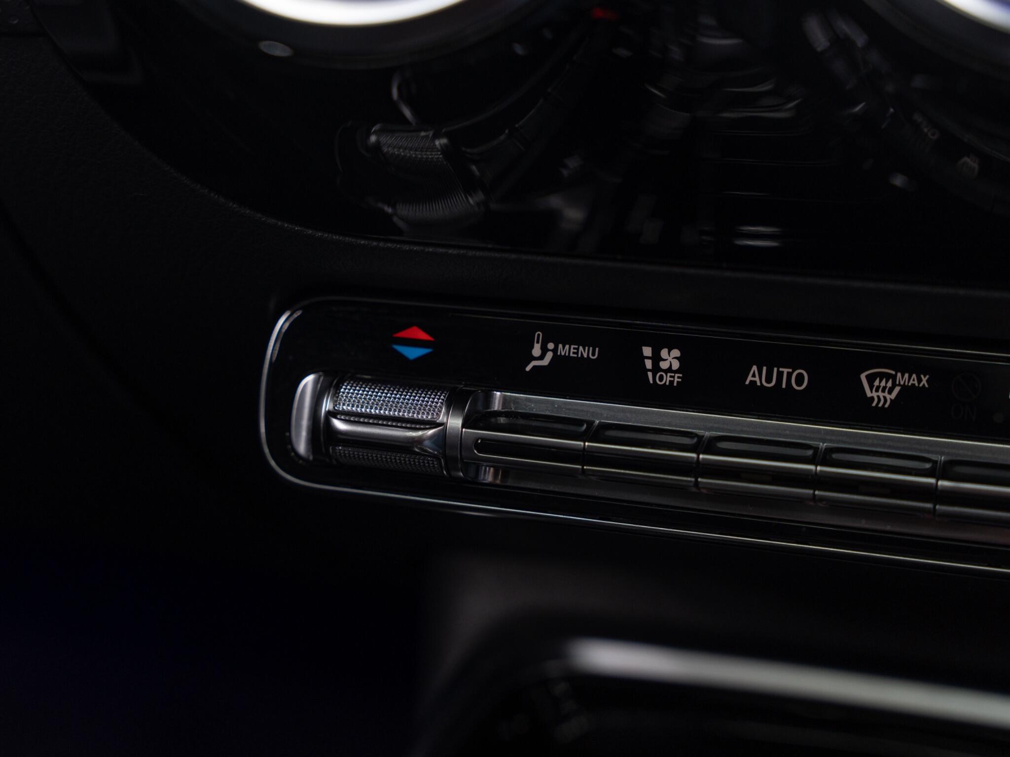 Mercedes-Benz A Class 2.0 A35 AMG (Premium Plus) 7G-DCT 4MATIC Euro 6 (s/s) 5dr 5dr Automatic 2025