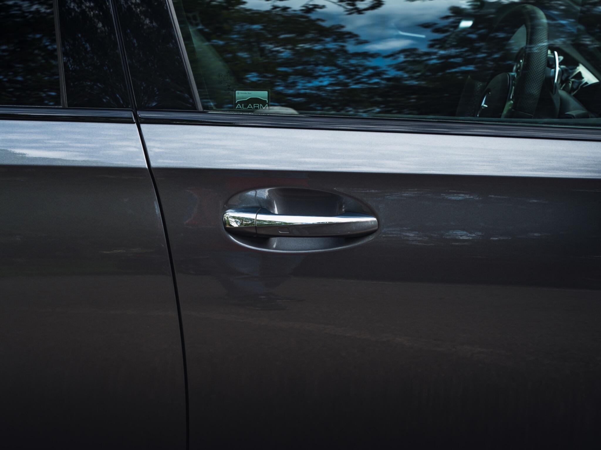 Mercedes-Benz A Class 2.0 A35 AMG (Premium Plus) 7G-DCT 4MATIC Euro 6 (s/s) 5dr 5dr Automatic 2025