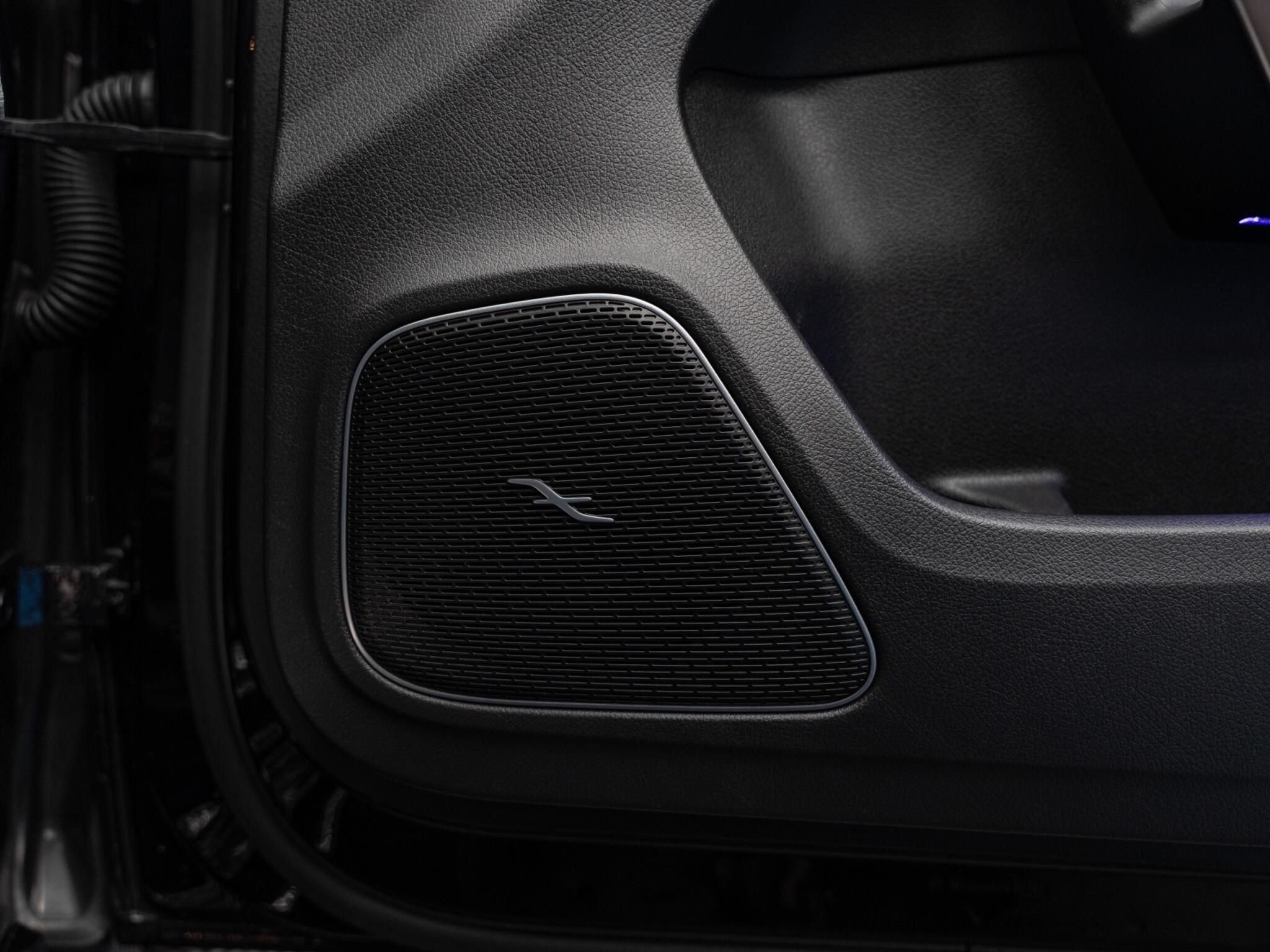 Mercedes-Benz A Class 2.0 A35 AMG (Premium Plus) 7G-DCT 4MATIC Euro 6 (s/s) 5dr 5dr Automatic 2025