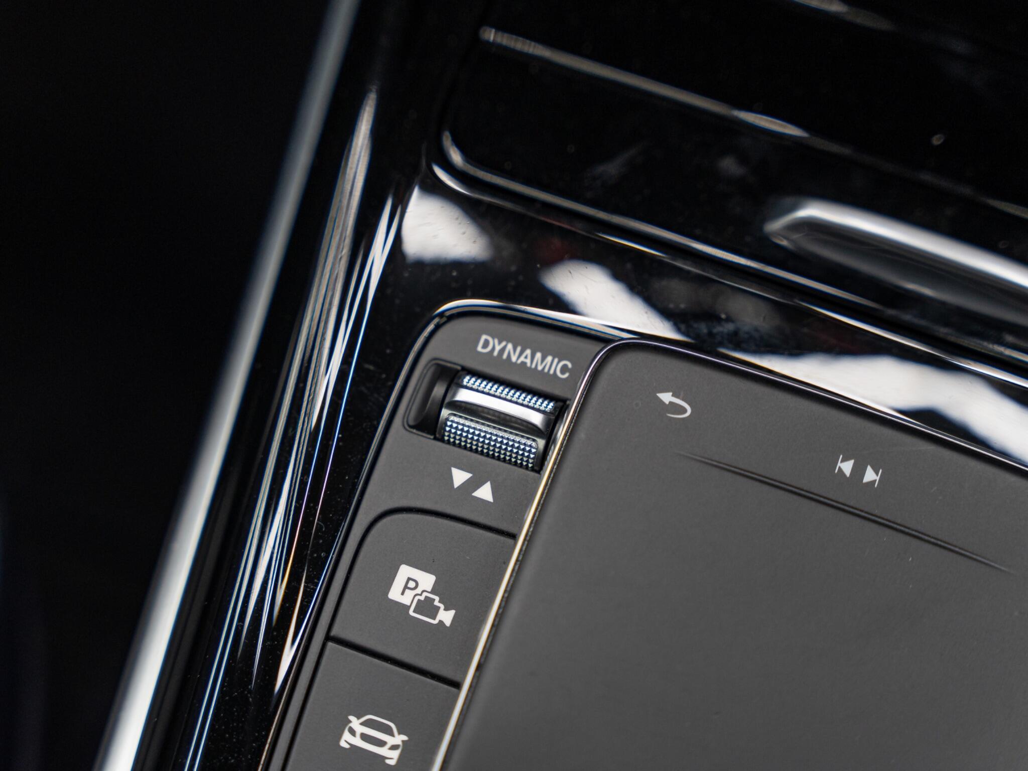 Mercedes-Benz A Class 2.0 A35 AMG (Premium Plus) 7G-DCT 4MATIC Euro 6 (s/s) 5dr 5dr Automatic 2025