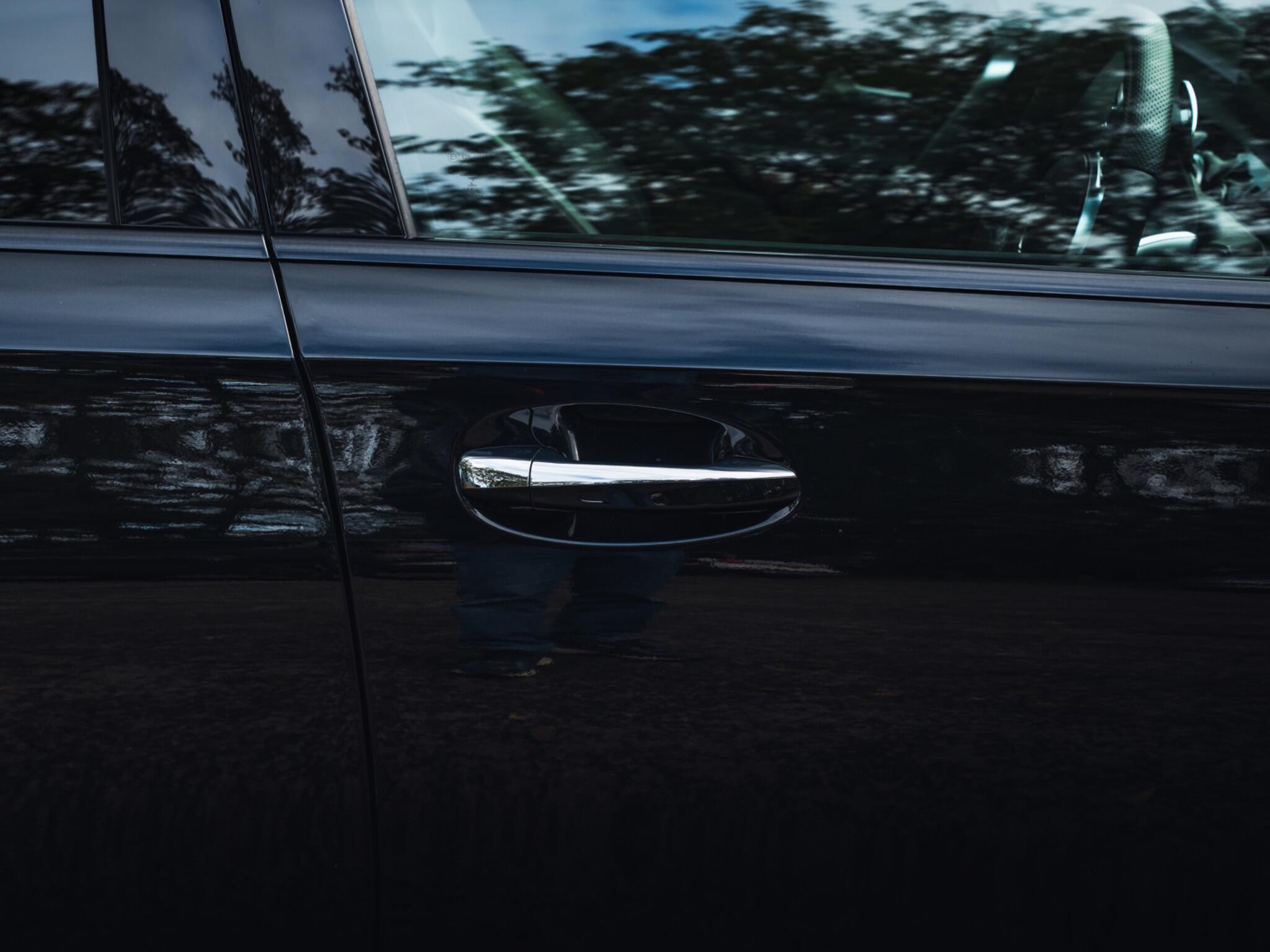 Mercedes-Benz A Class 2.0 A35 AMG (Premium Plus) 7G-DCT 4MATIC Euro 6 (s/s) 5dr 5dr Automatic 2025