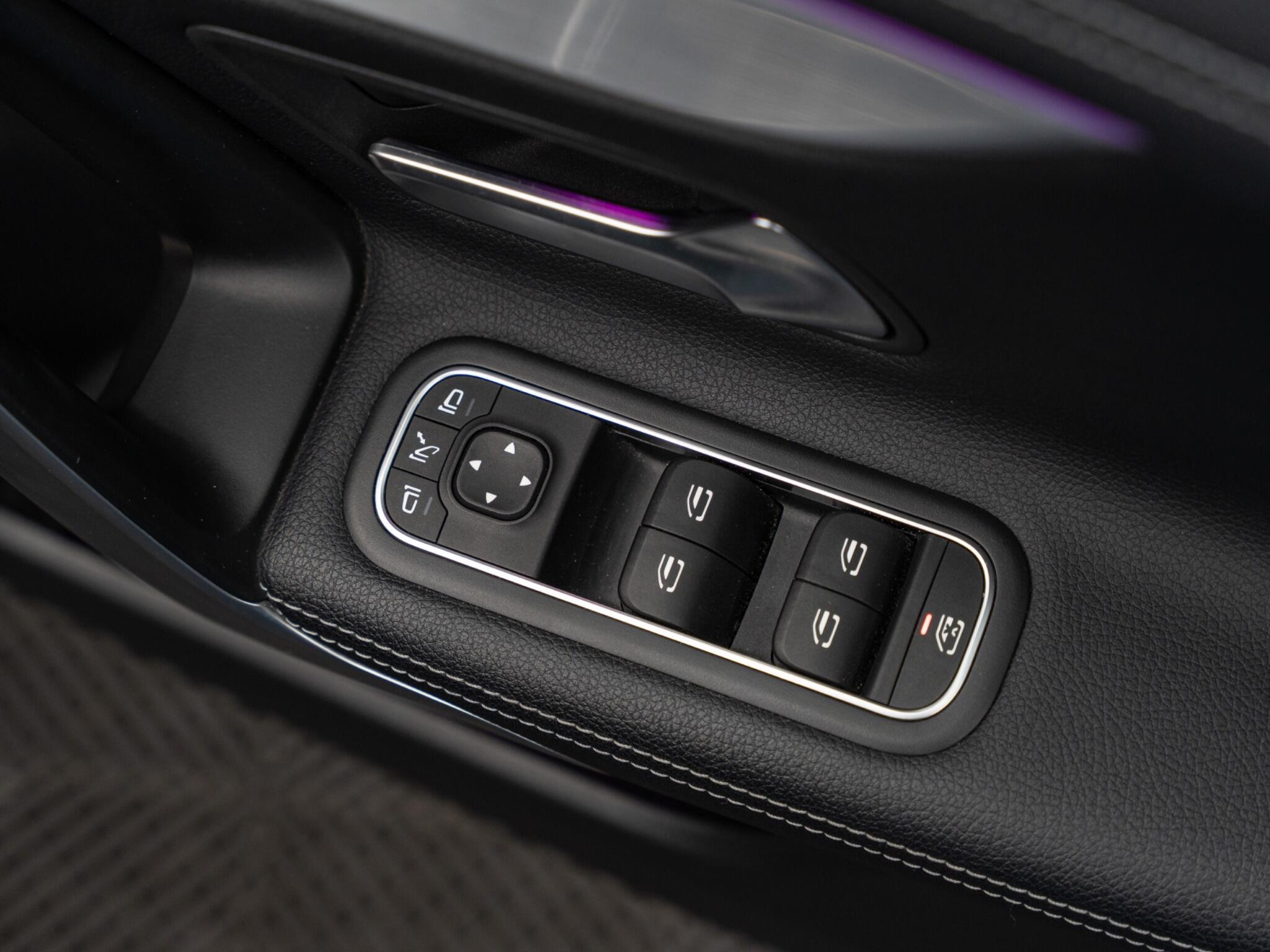 Mercedes-Benz A Class 2.0 A35 AMG (Premium Plus) 7G-DCT 4MATIC Euro 6 (s/s) 5dr 5dr Automatic 2025