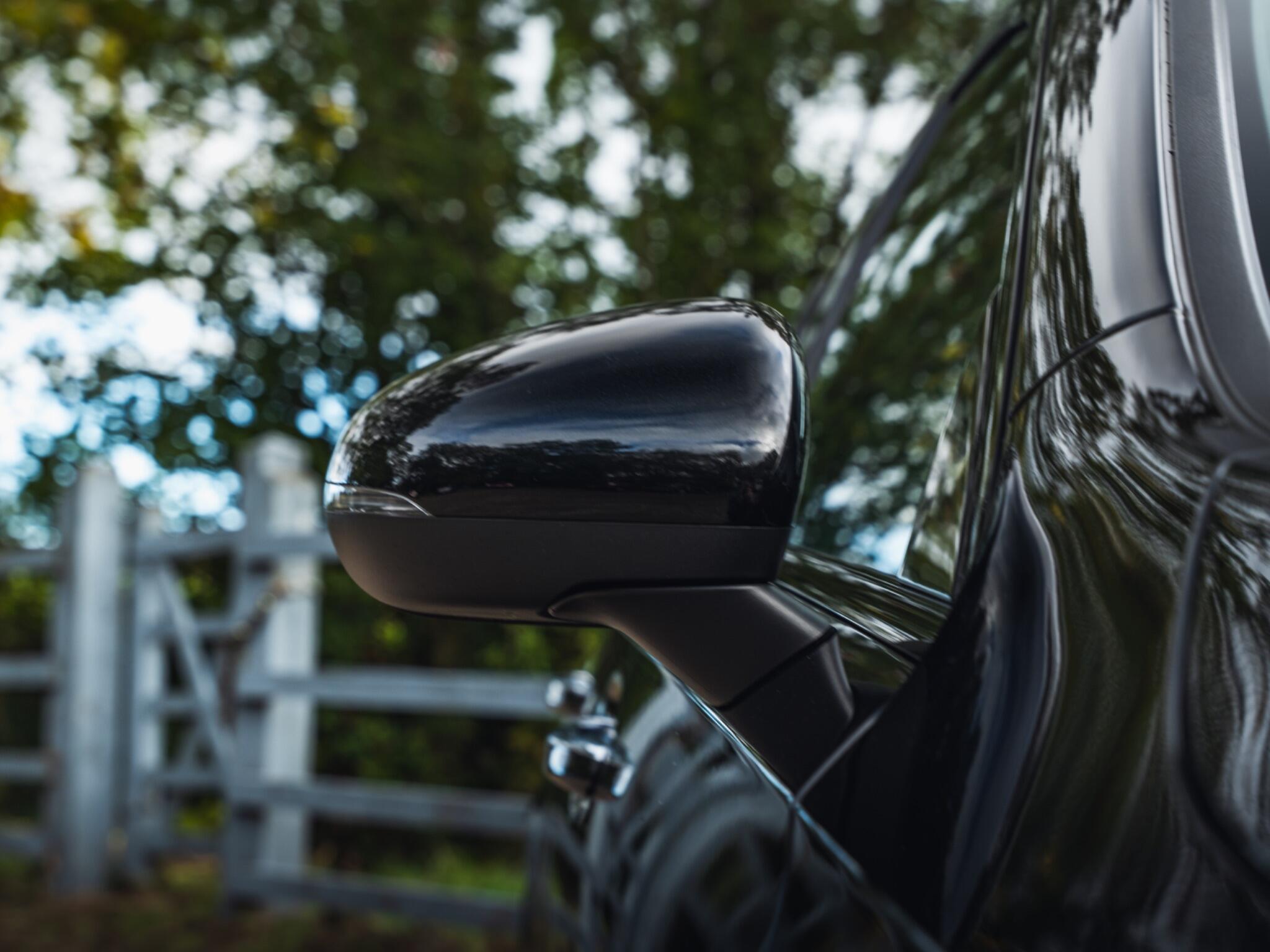 Mercedes-Benz A Class 2.0 A35 AMG (Premium Plus) 7G-DCT 4MATIC Euro 6 (s/s) 5dr 5dr Automatic 2025