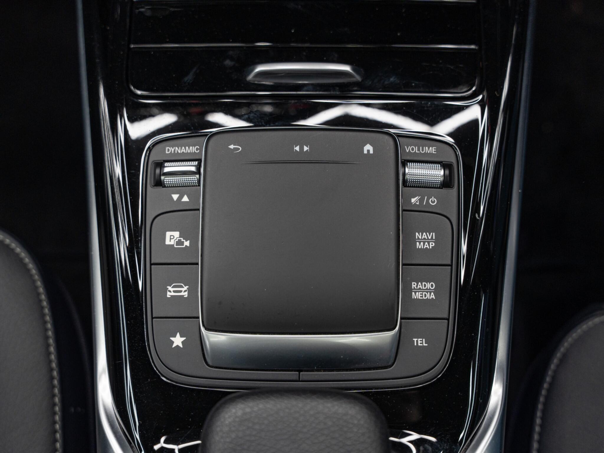 Mercedes-Benz A Class 2.0 A35 AMG (Premium Plus) 7G-DCT 4MATIC Euro 6 (s/s) 5dr 5dr Automatic 2025