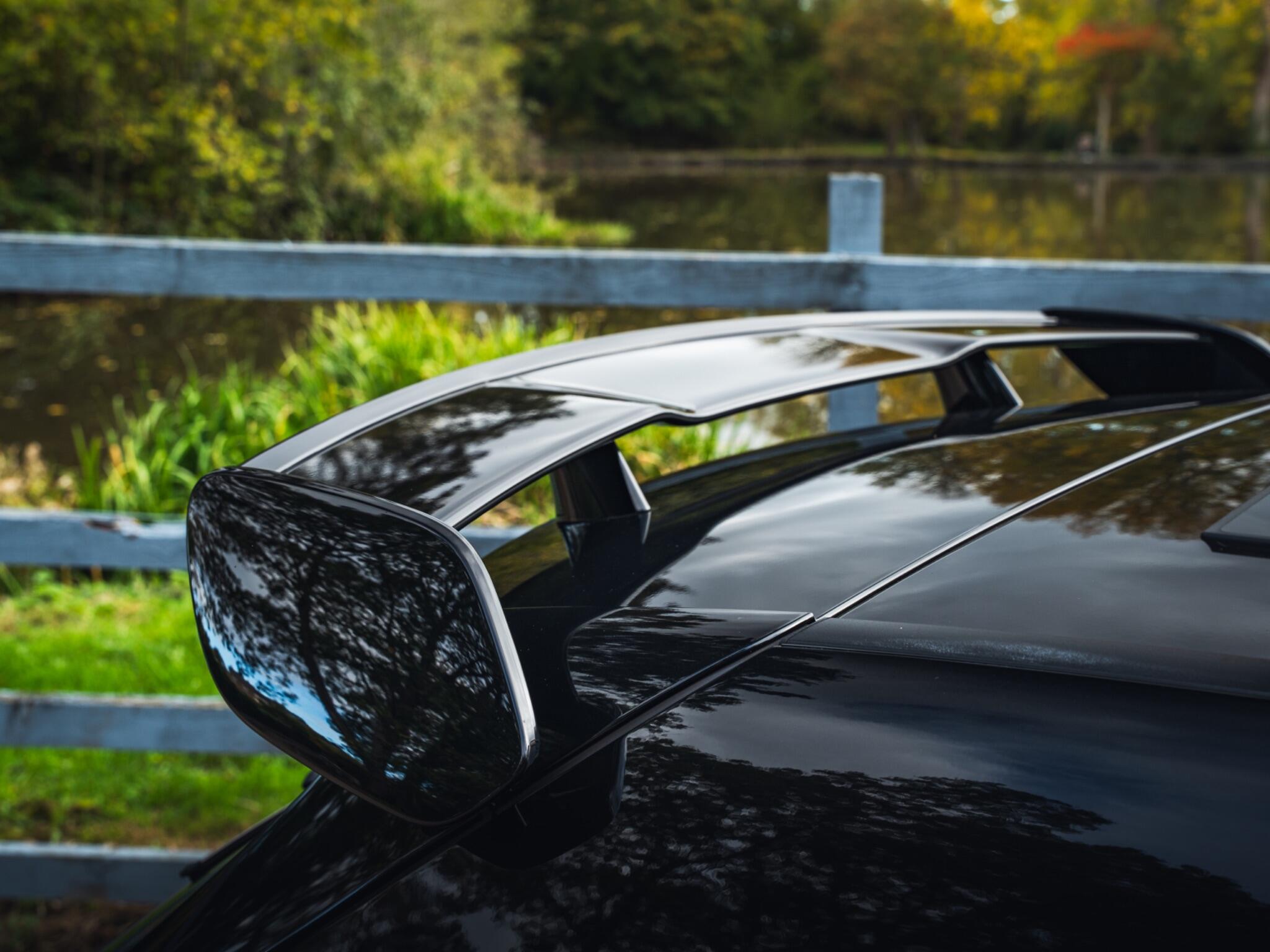 Mercedes-Benz A Class 2.0 A35 AMG (Premium Plus) 7G-DCT 4MATIC Euro 6 (s/s) 5dr 5dr Automatic 2025