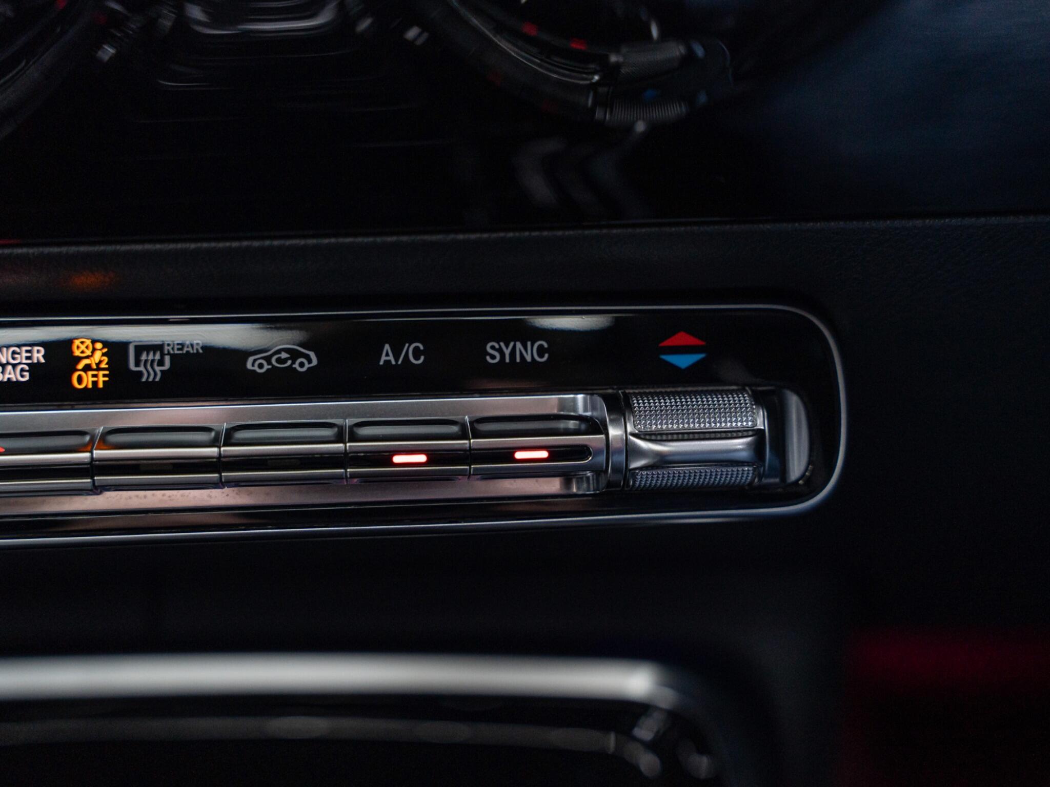 Mercedes-Benz A Class 2.0 A35 AMG (Premium Plus) 7G-DCT 4MATIC Euro 6 (s/s) 5dr 5dr Automatic 2025