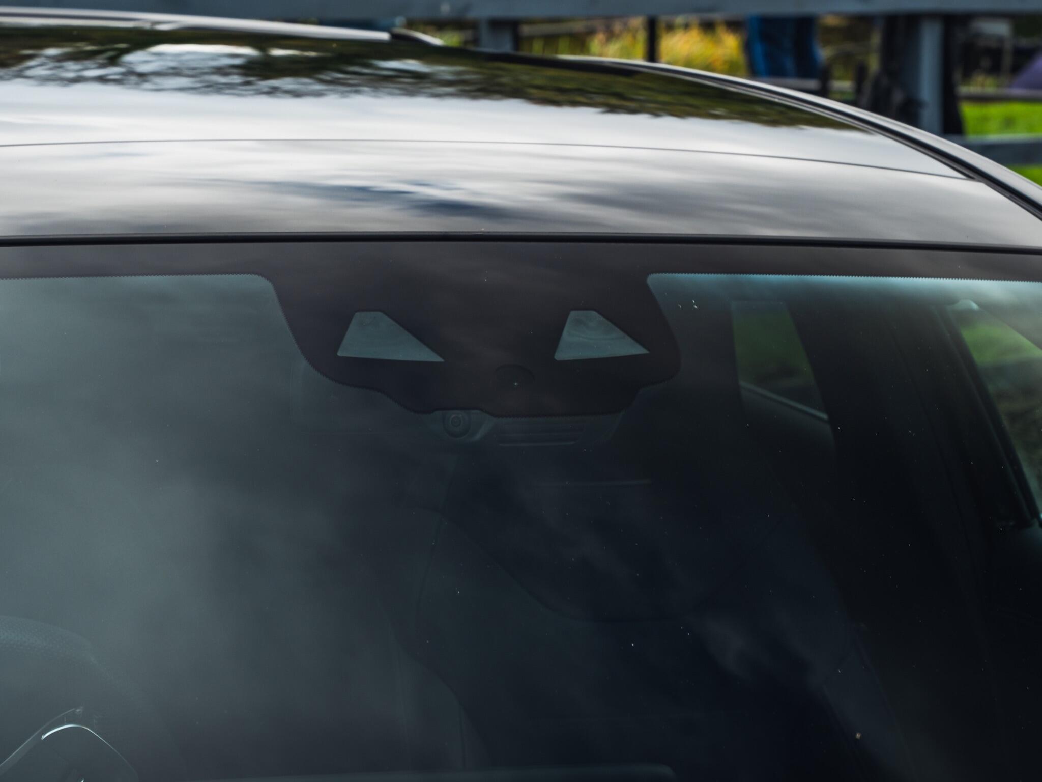 Mercedes-Benz A Class 2.0 A35 AMG (Premium Plus) 7G-DCT 4MATIC Euro 6 (s/s) 5dr 5dr Automatic 2025