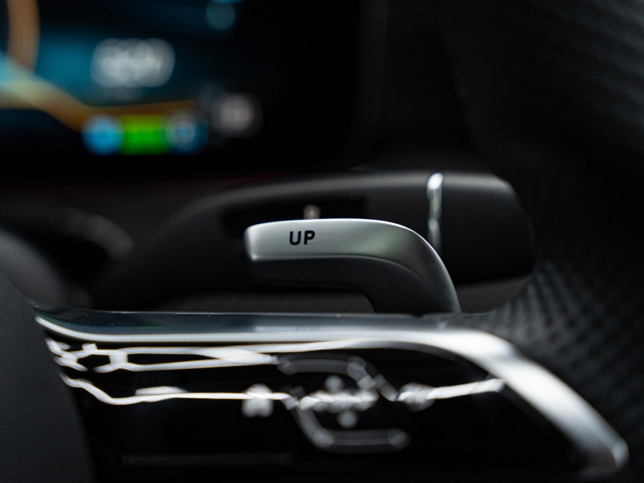 Mercedes-Benz E Class 3.0 E53h BiTurbo MHEV AMG Night Edition (Premium Plus) SpdS TCT 4MATIC+ Euro 6 (s/s) 5dr 5dr Automatic 2025