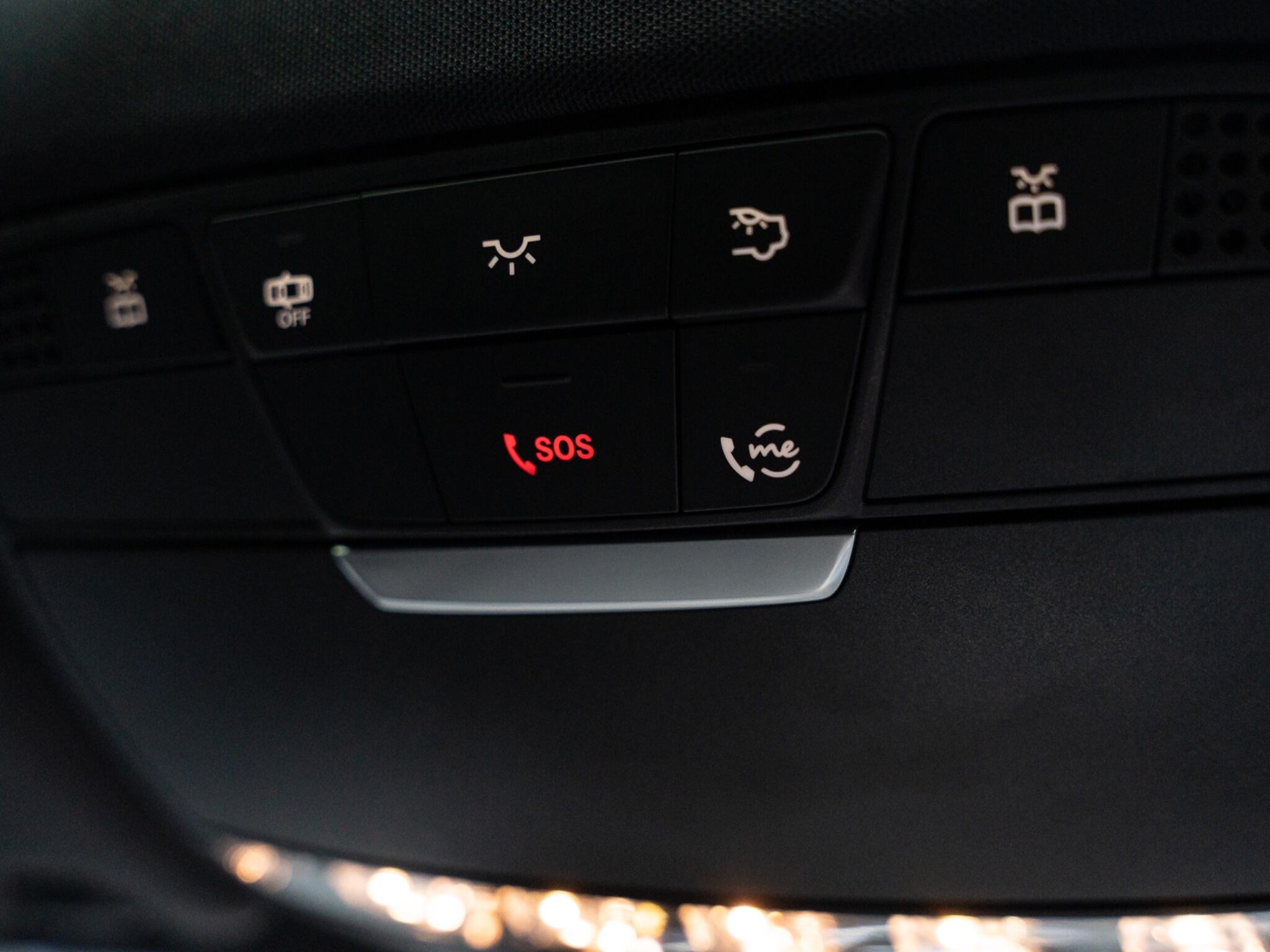 Mercedes-Benz E Class 3.0 E53h BiTurbo MHEV AMG Night Edition (Premium Plus) SpdS TCT 4MATIC+ Euro 6 (s/s) 5dr 5dr Automatic 2025