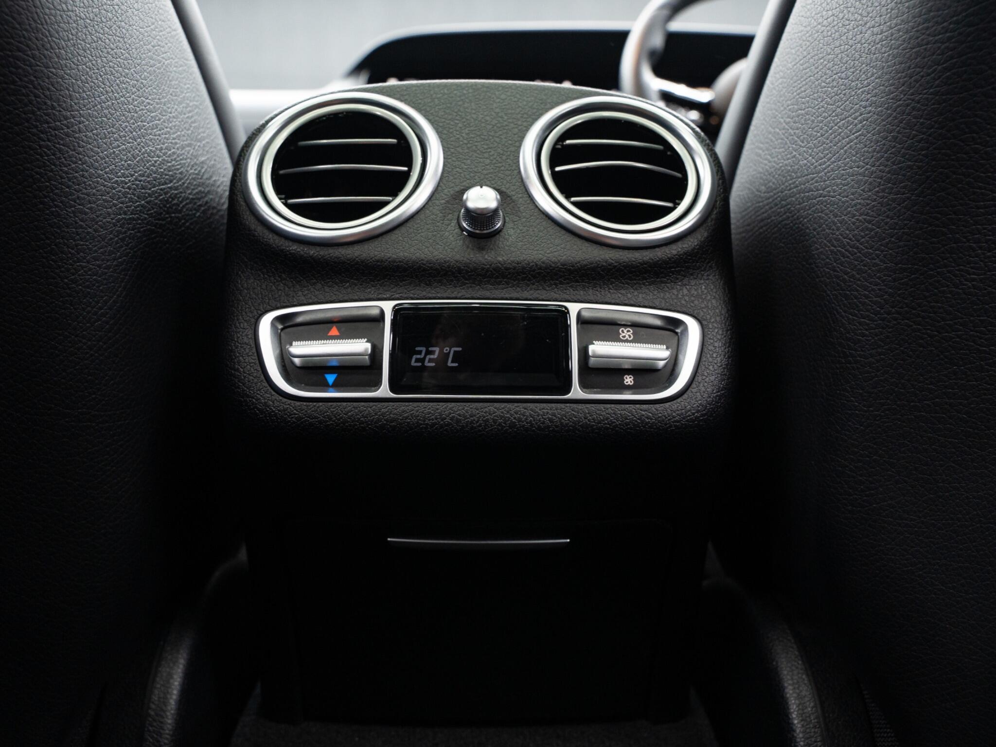 Mercedes-Benz E Class 3.0 E53h BiTurbo MHEV AMG Night Edition (Premium Plus) SpdS TCT 4MATIC+ Euro 6 (s/s) 5dr 5dr Automatic 2025