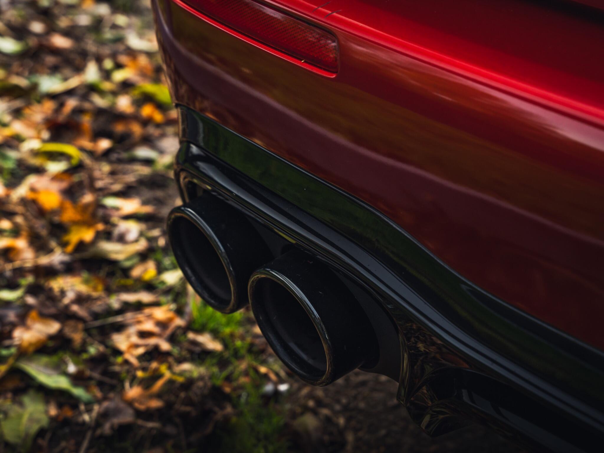 Mercedes-Benz E Class 3.0 E53h BiTurbo MHEV AMG Night Edition (Premium Plus) SpdS TCT 4MATIC+ Euro 6 (s/s) 5dr 5dr Automatic 2025