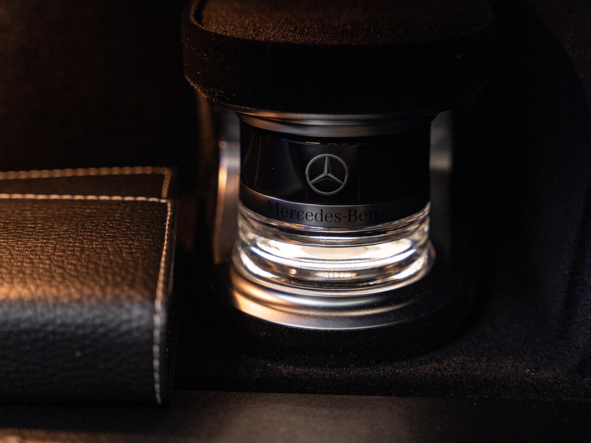 Mercedes-Benz E Class 3.0 E53h BiTurbo MHEV AMG Night Edition (Premium Plus) SpdS TCT 4MATIC+ Euro 6 (s/s) 5dr 5dr Automatic 2025