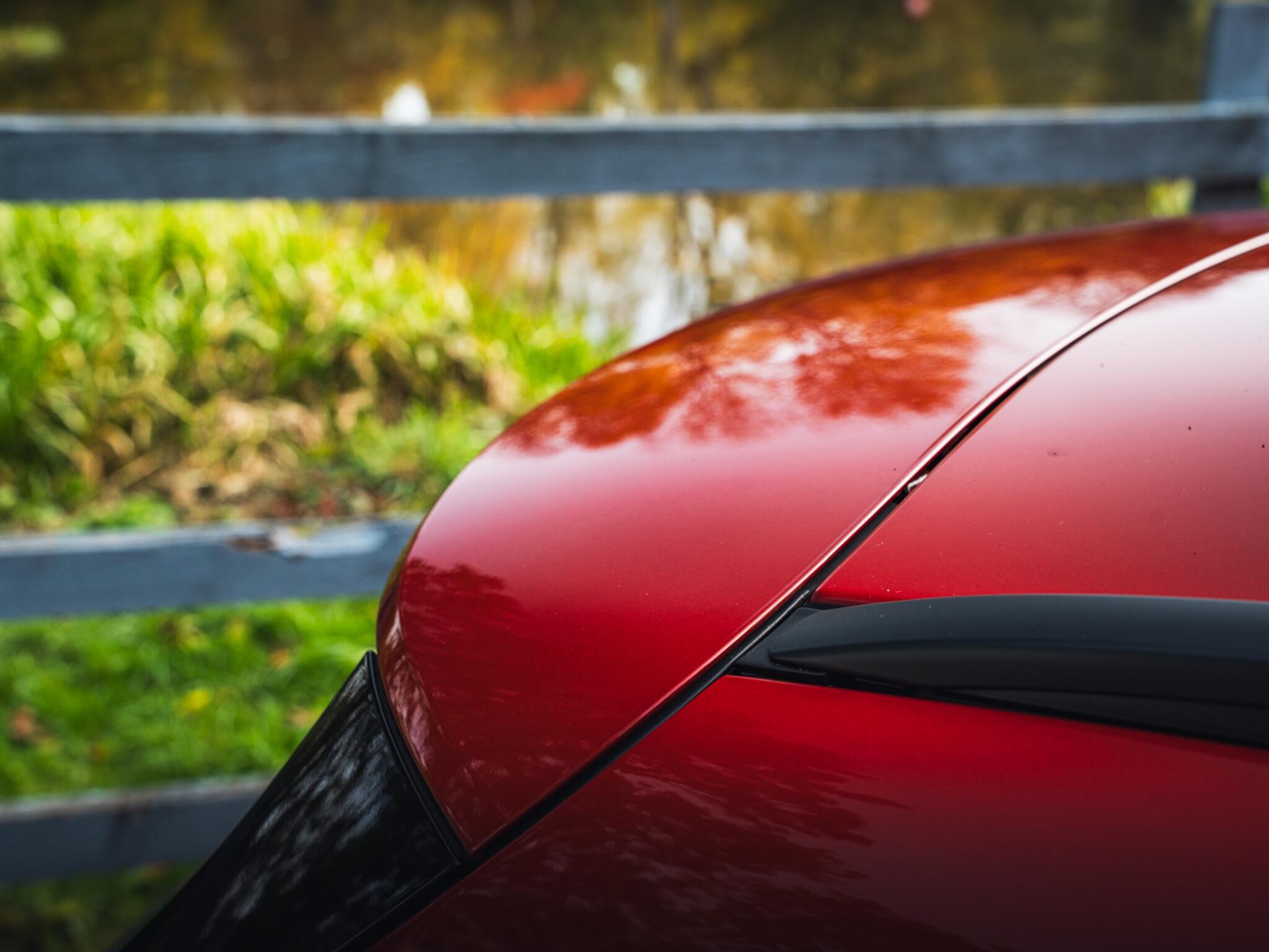 Mercedes-Benz E Class 3.0 E53h BiTurbo MHEV AMG Night Edition (Premium Plus) SpdS TCT 4MATIC+ Euro 6 (s/s) 5dr 5dr Automatic 2025