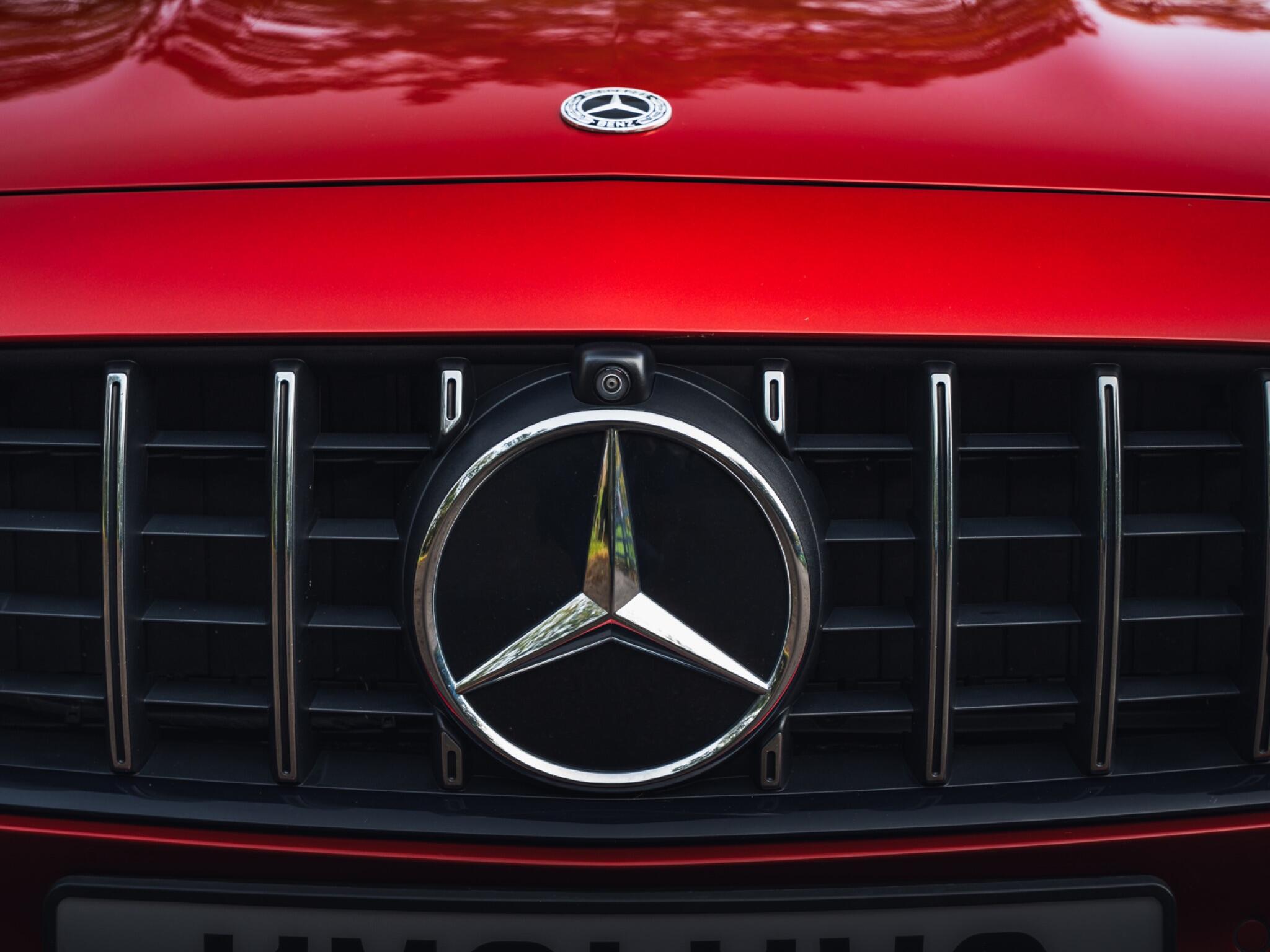 Mercedes-Benz E Class 3.0 E53h BiTurbo MHEV AMG Night Edition (Premium Plus) SpdS TCT 4MATIC+ Euro 6 (s/s) 5dr 5dr Automatic 2025