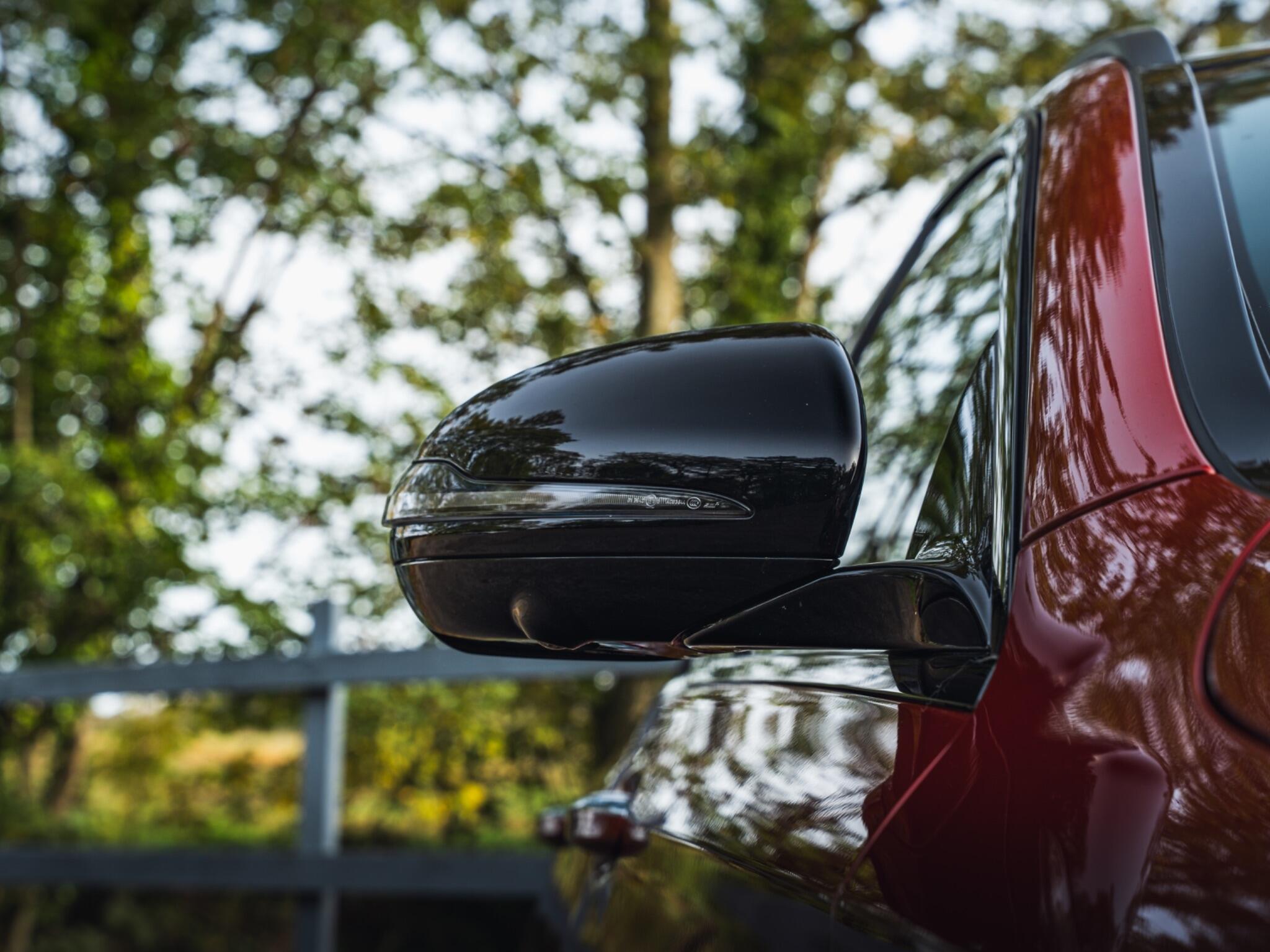 Mercedes-Benz E Class 3.0 E53h BiTurbo MHEV AMG Night Edition (Premium Plus) SpdS TCT 4MATIC+ Euro 6 (s/s) 5dr 5dr Automatic 2025