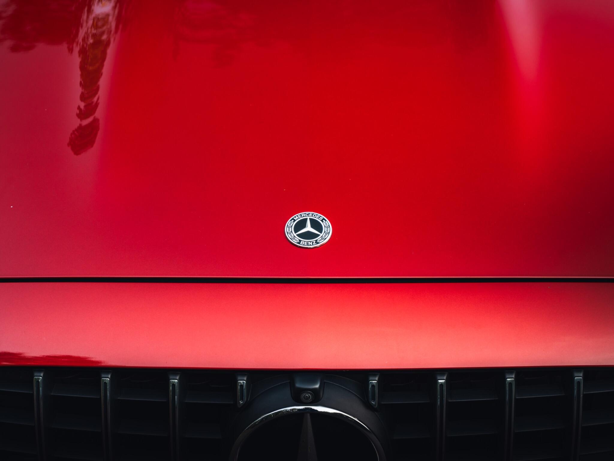 Mercedes-Benz E Class 3.0 E53h BiTurbo MHEV AMG Night Edition (Premium Plus) SpdS TCT 4MATIC+ Euro 6 (s/s) 5dr 5dr Automatic 2025