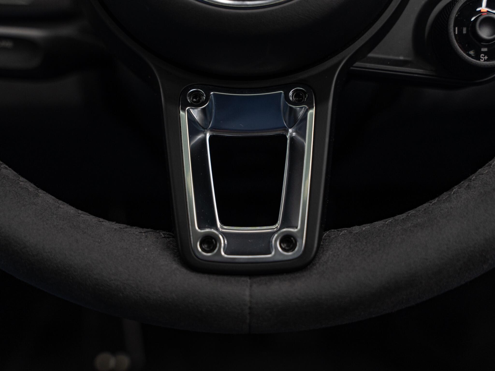 Porsche 911 3.0T 991 Carrera GTS PDK Euro 6 (s/s) 2dr 2dr Automatic 2025