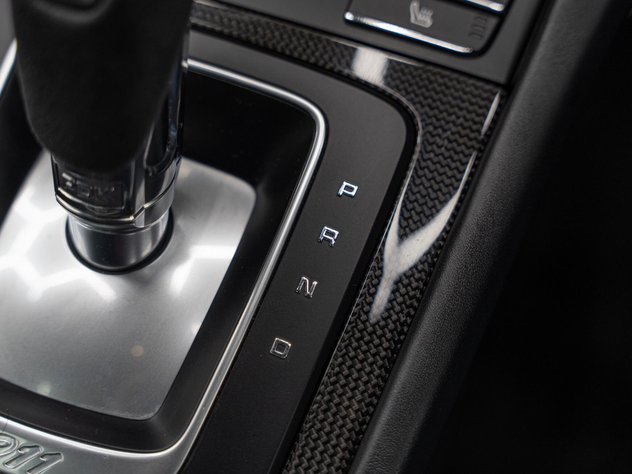 Porsche 911 3.0T 991 Carrera GTS PDK Euro 6 (s/s) 2dr 2dr Automatic 2025