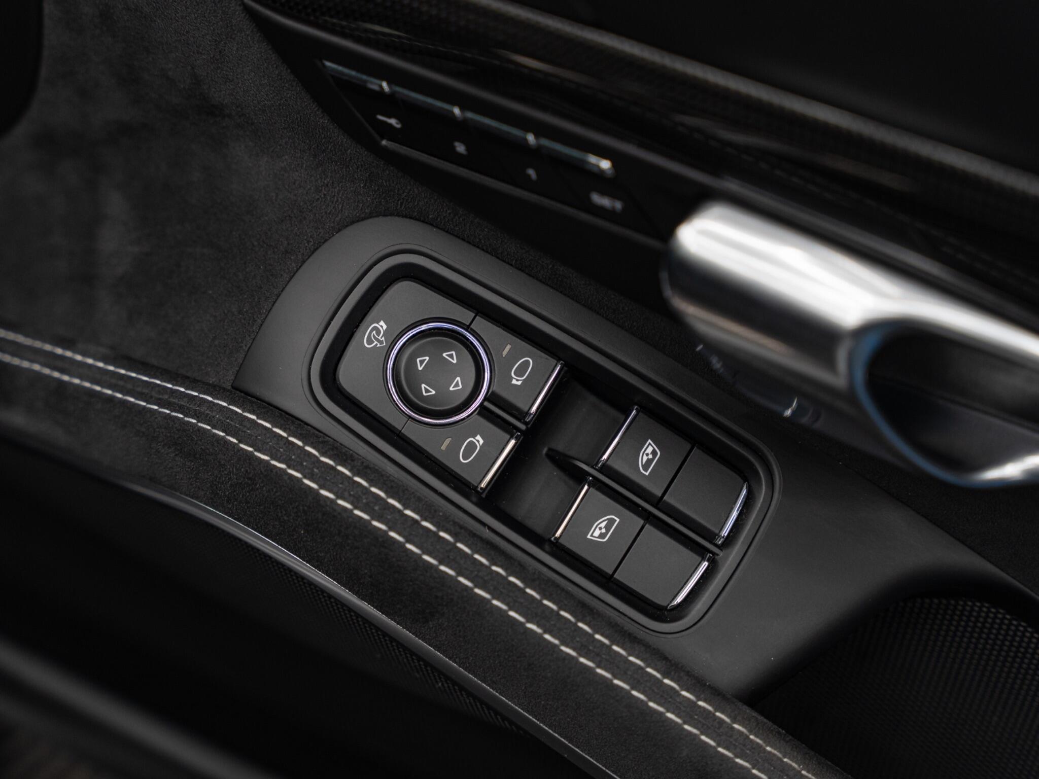 Porsche 911 3.0T 991 Carrera GTS PDK Euro 6 (s/s) 2dr 2dr Automatic 2025