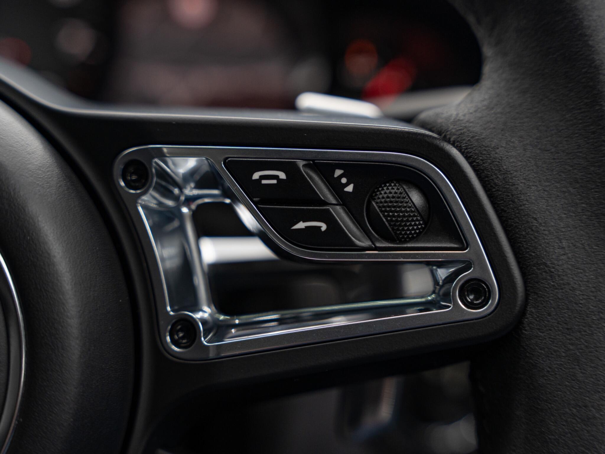 Porsche 911 3.0T 991 Carrera GTS PDK Euro 6 (s/s) 2dr 2dr Automatic 2025