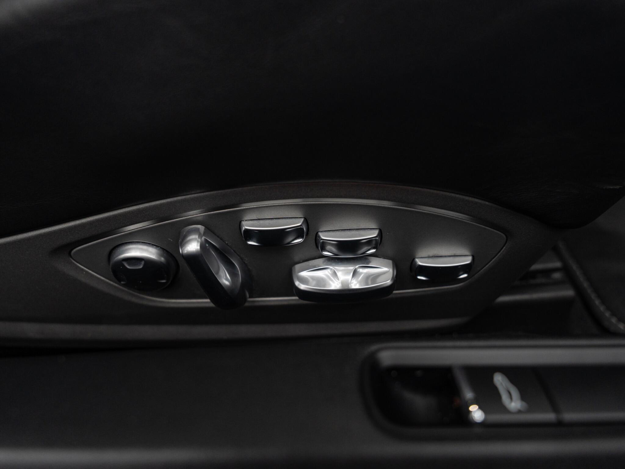 Porsche 911 3.0T 991 Carrera GTS PDK Euro 6 (s/s) 2dr 2dr Automatic 2025