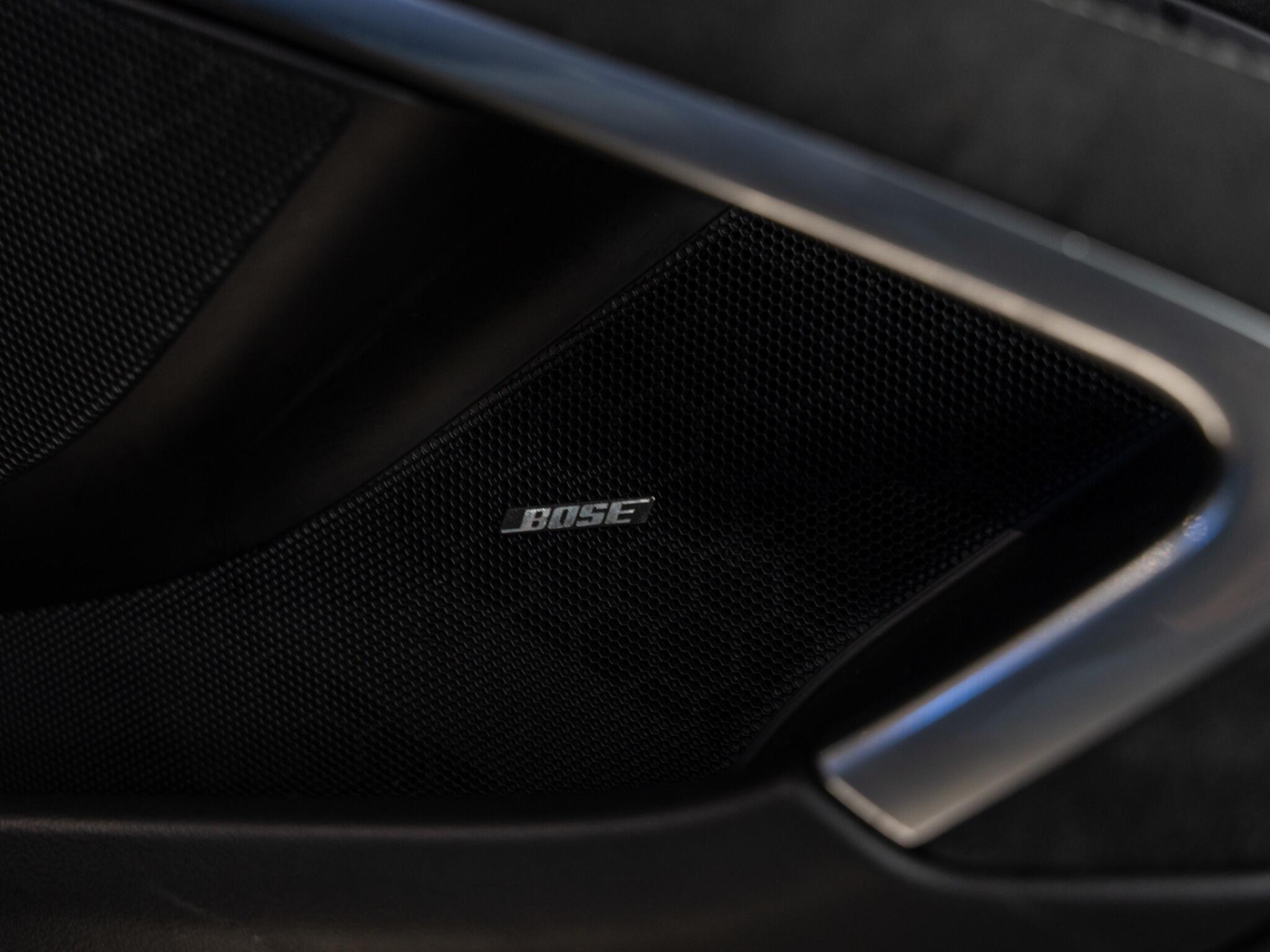 Porsche 911 3.0T 991 Carrera GTS PDK Euro 6 (s/s) 2dr 2dr Automatic 2025