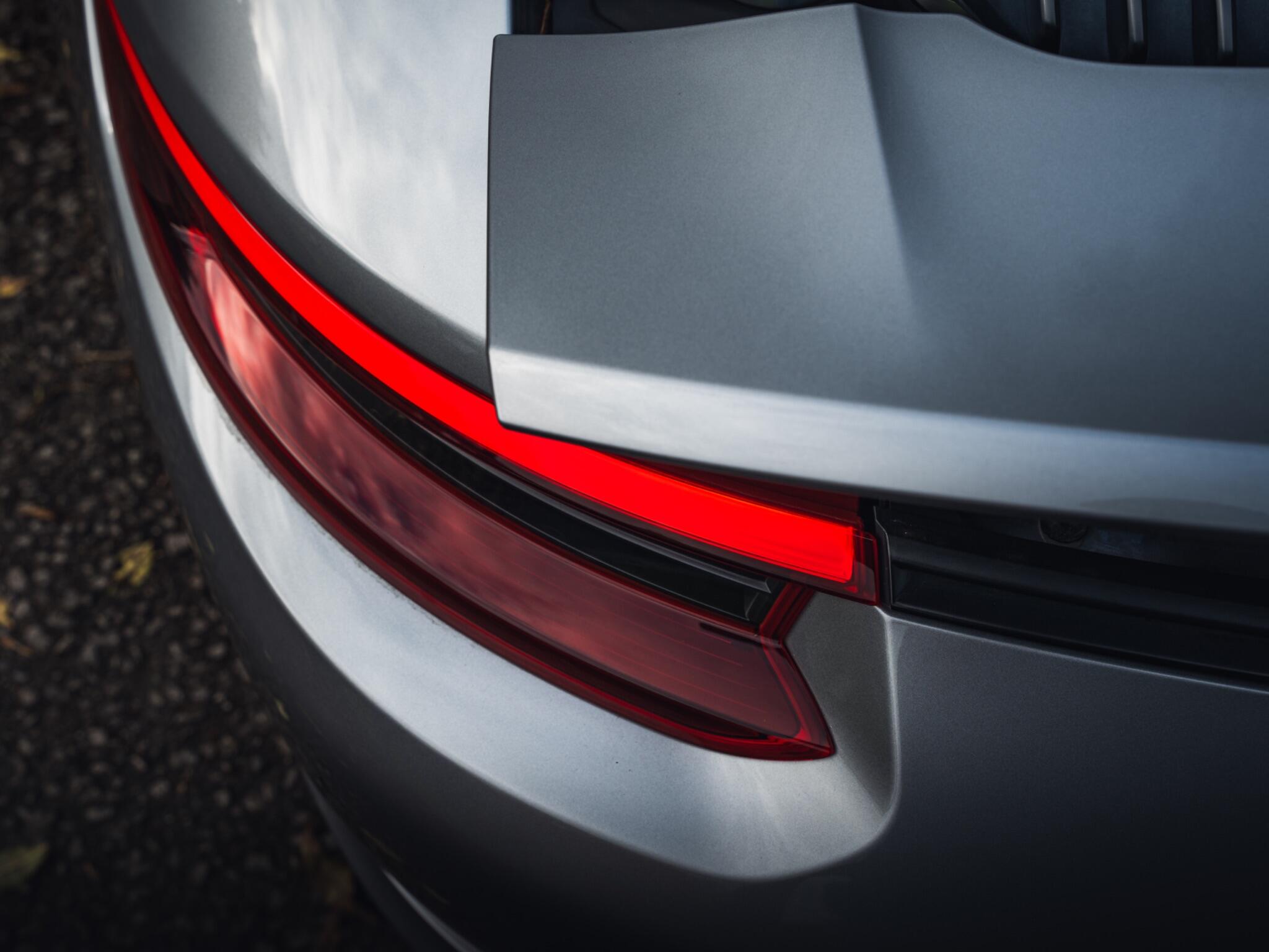 Porsche 911 3.0T 991 Carrera GTS PDK Euro 6 (s/s) 2dr 2dr Automatic 2025