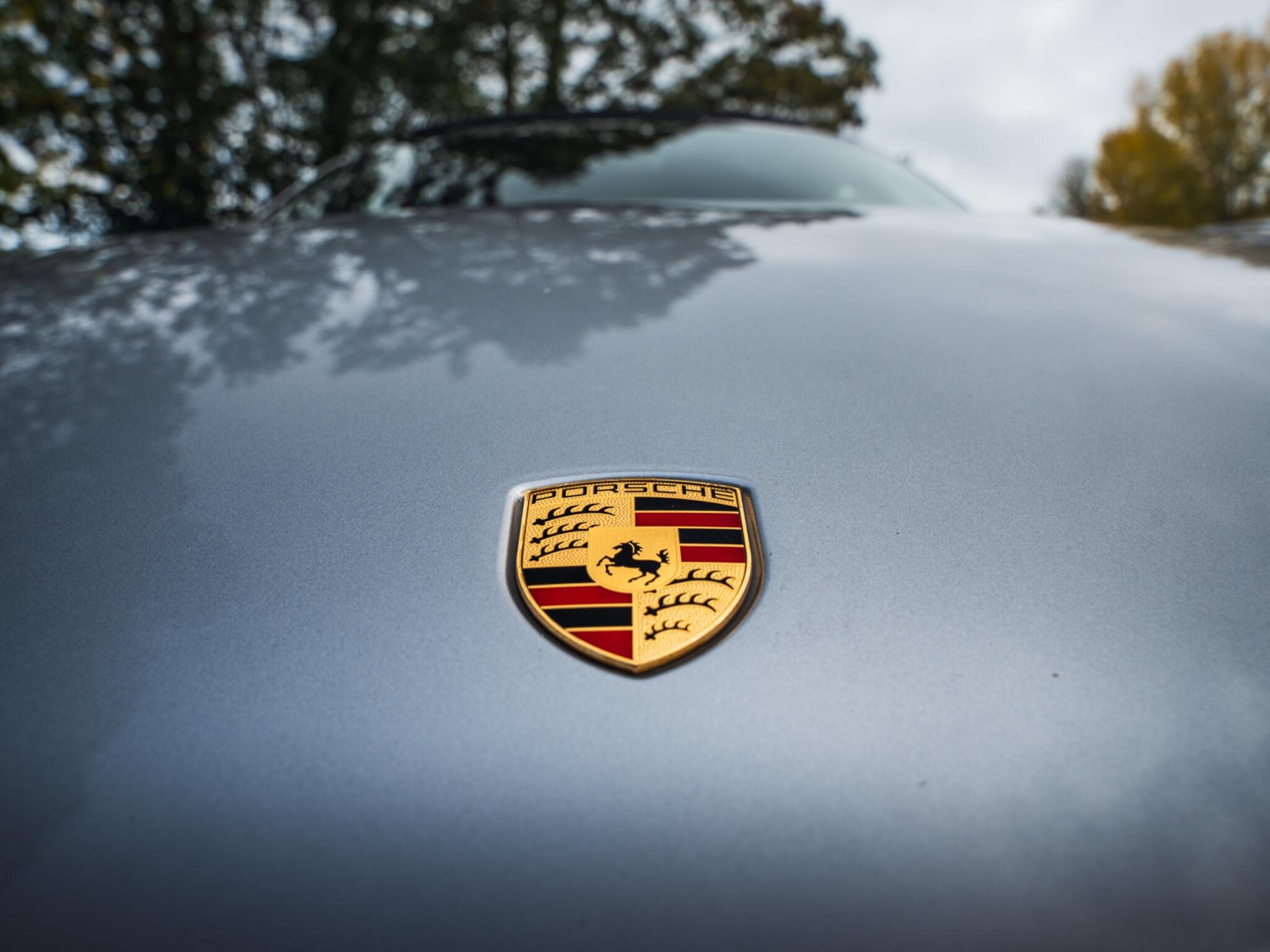 Porsche 911 3.0T 991 Carrera GTS PDK Euro 6 (s/s) 2dr 2dr Automatic 2025