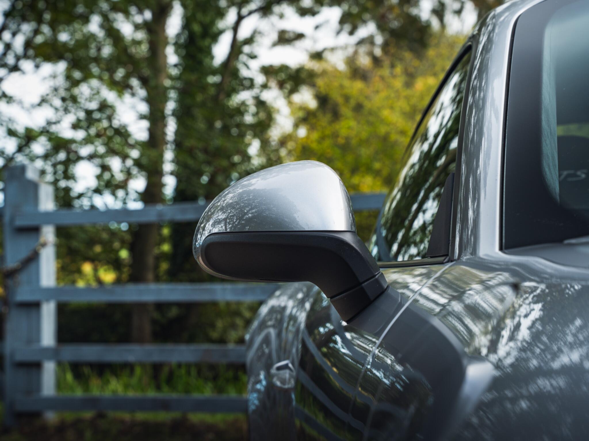 Porsche 911 3.0T 991 Carrera GTS PDK Euro 6 (s/s) 2dr 2dr Automatic 2025