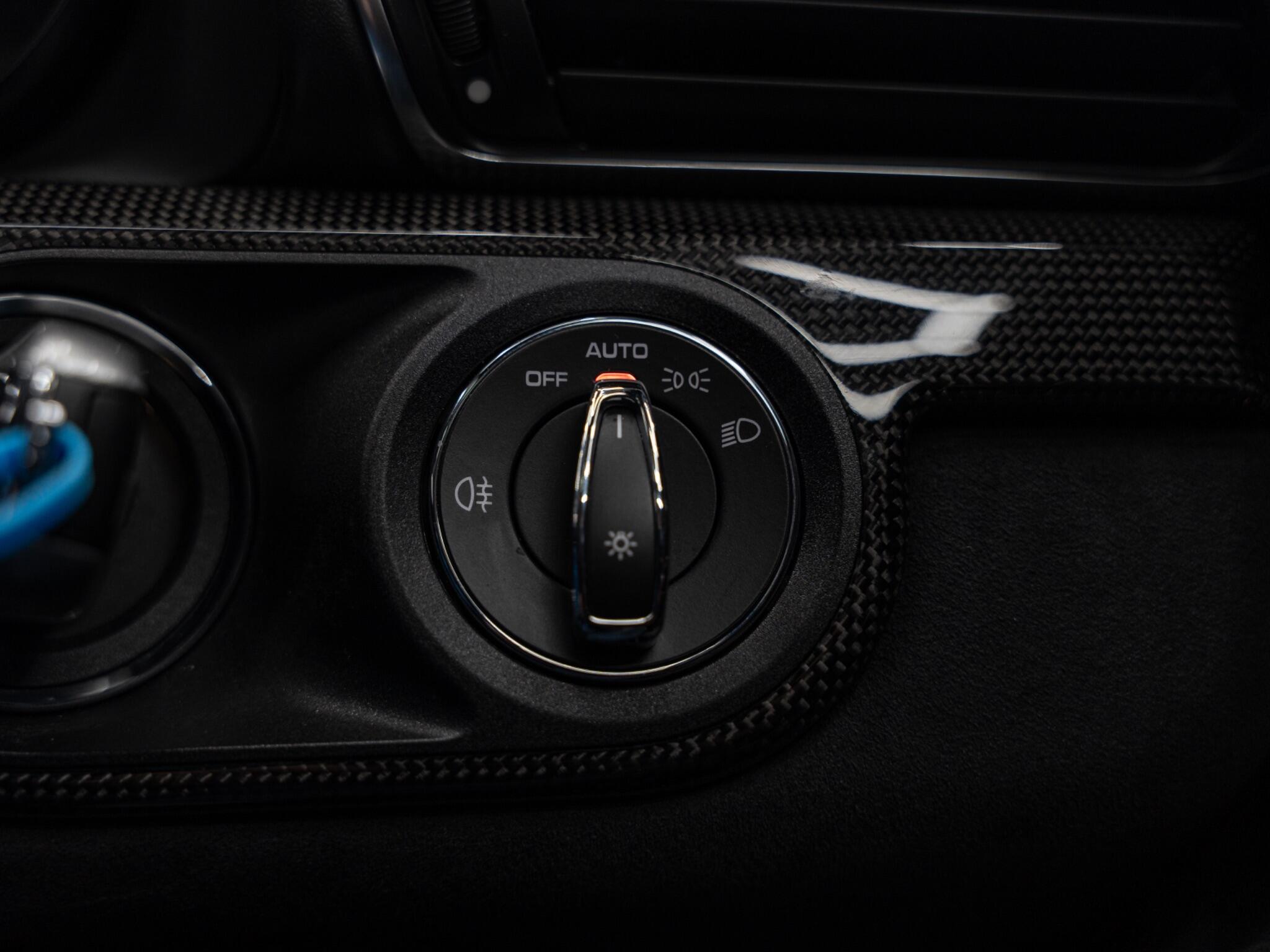 Porsche 911 3.0T 991 Carrera GTS PDK Euro 6 (s/s) 2dr 2dr Automatic 2025