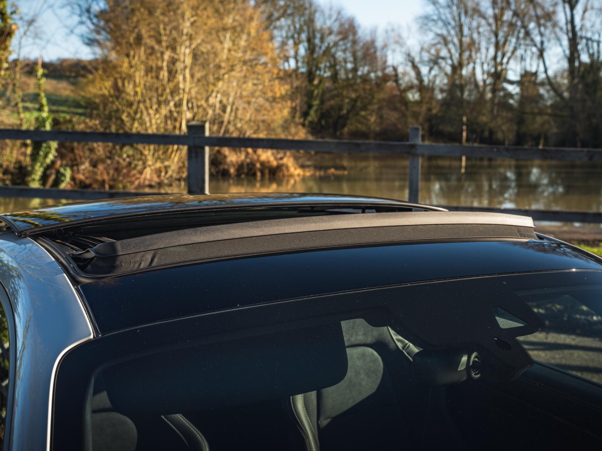 Porsche 911 3.0T 991 Carrera GTS PDK Euro 6 (s/s) 2dr 2dr Automatic 2026