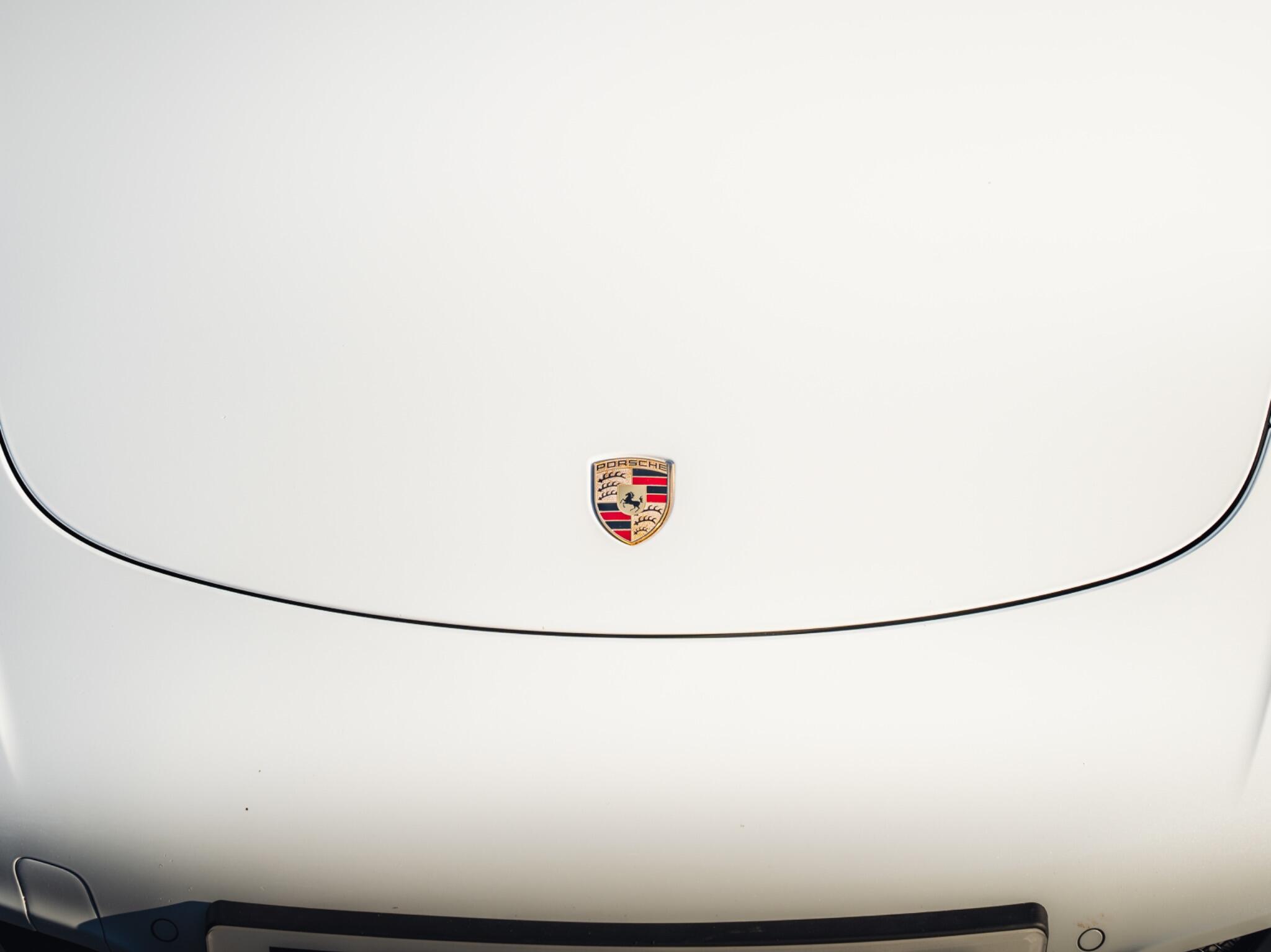 Porsche 911 3.0T 991 Carrera GTS PDK Euro 6 (s/s) 2dr 2dr Automatic 2026