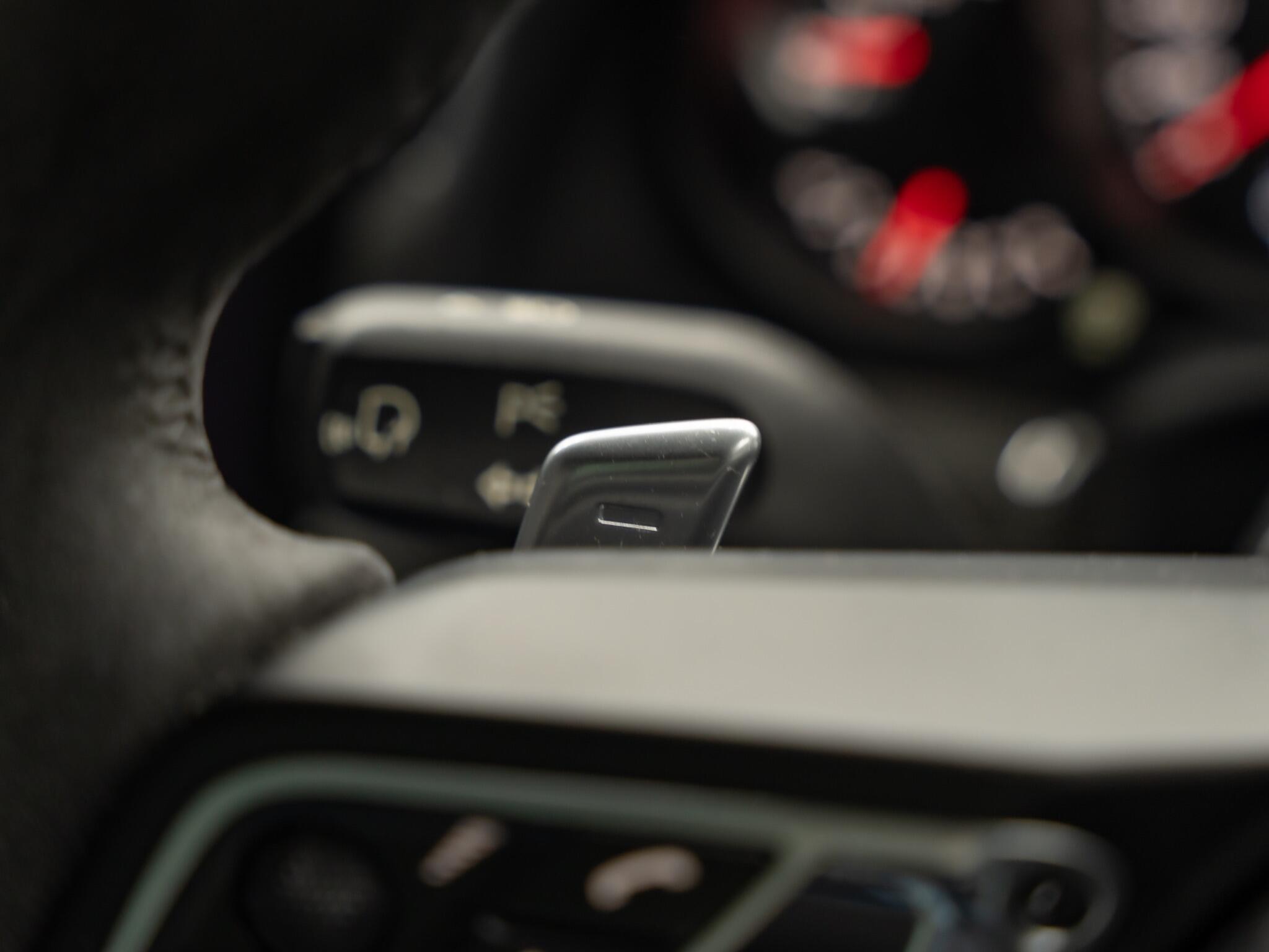 Porsche 911 3.0T 991 Carrera GTS PDK Euro 6 (s/s) 2dr 2dr Automatic 2026