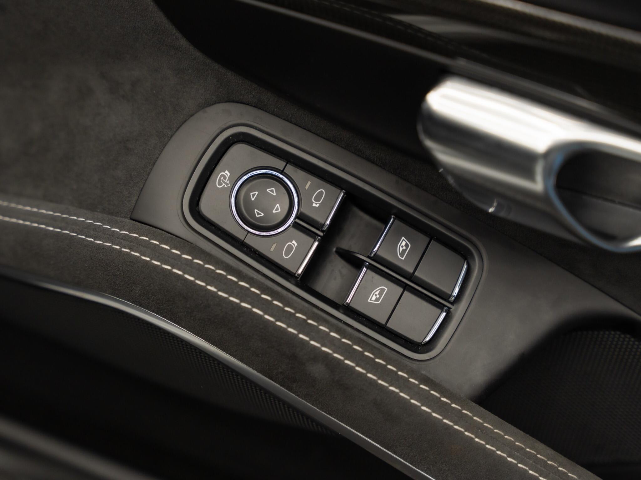 Porsche 911 3.0T 991 Carrera GTS PDK Euro 6 (s/s) 2dr 2dr Automatic 2026