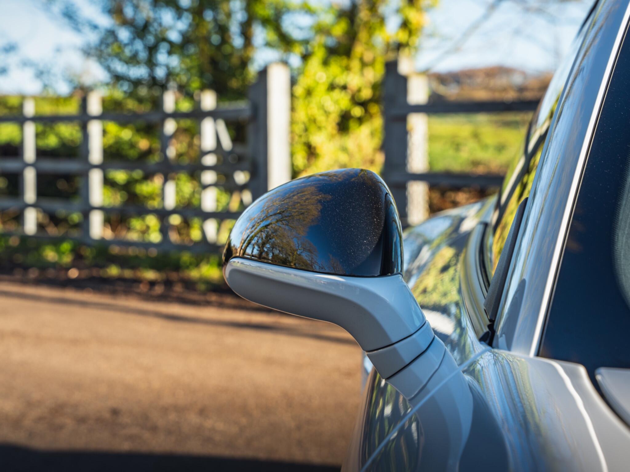Porsche 911 3.0T 991 Carrera GTS PDK Euro 6 (s/s) 2dr 2dr Automatic 2026