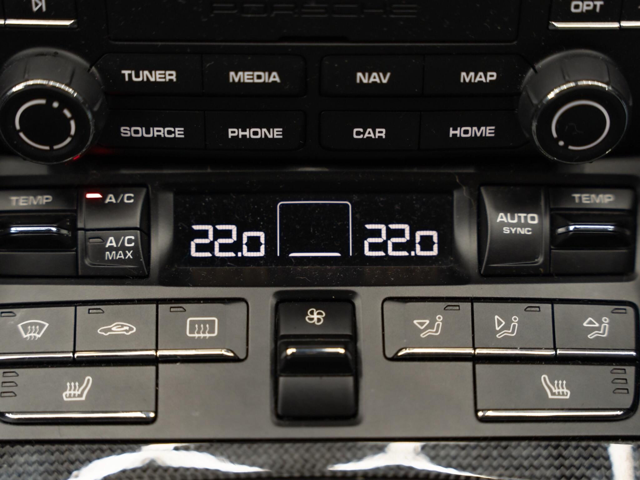 Porsche 911 3.0T 991 Carrera GTS PDK Euro 6 (s/s) 2dr 2dr Automatic 2026