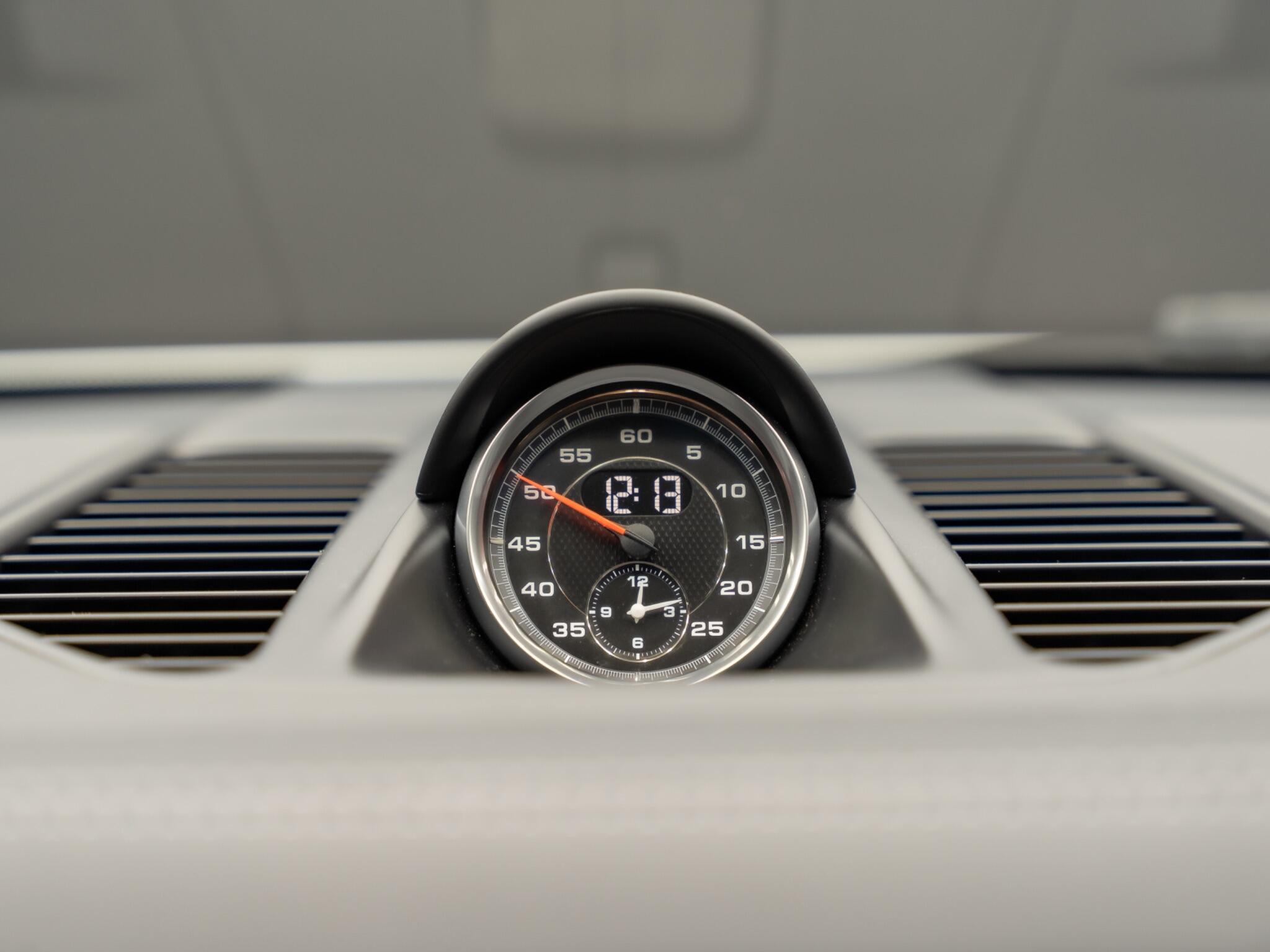 Porsche 911 3.0T 991 Carrera GTS PDK Euro 6 (s/s) 2dr 2dr Automatic 2026