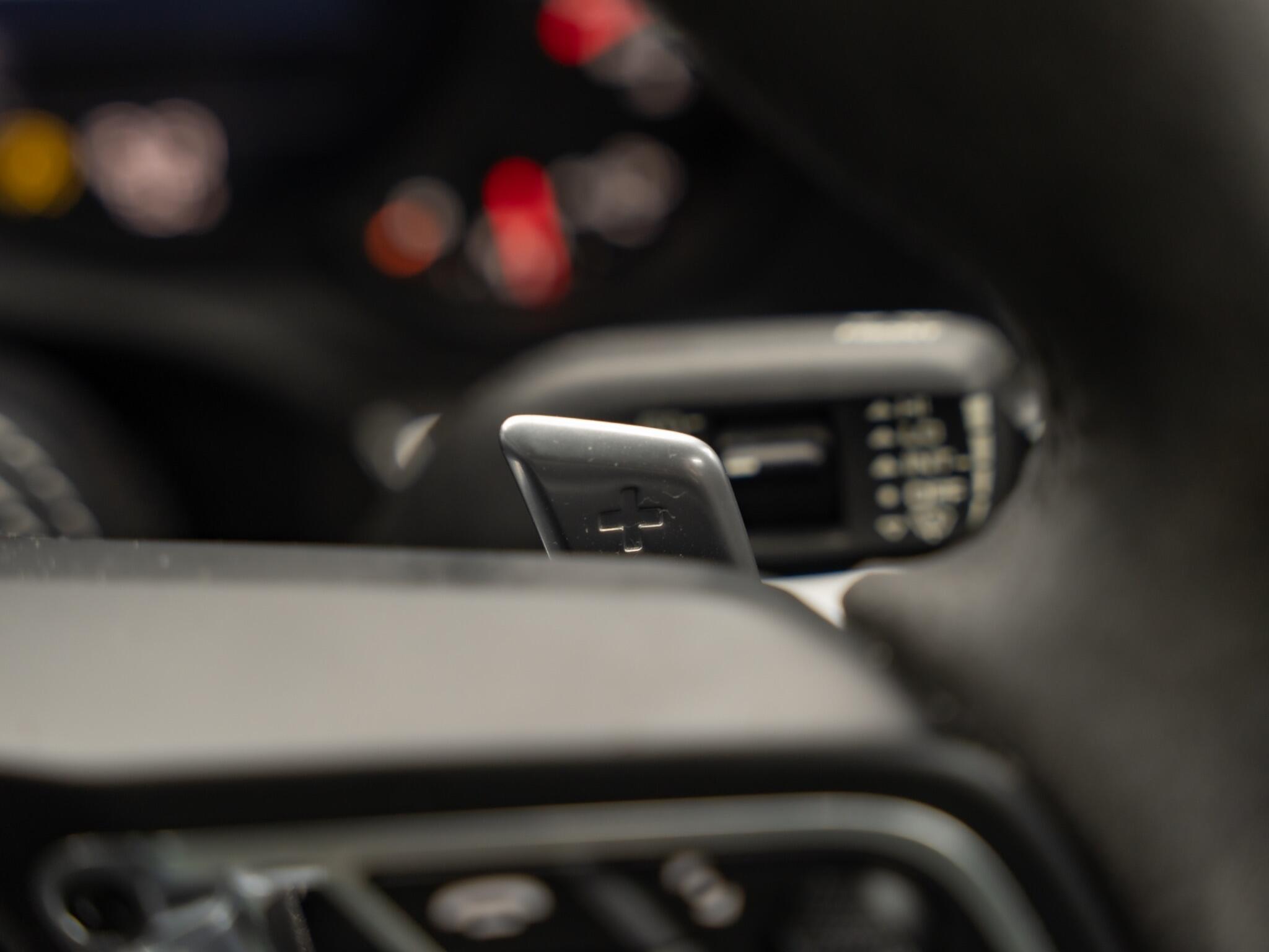 Porsche 911 3.0T 991 Carrera GTS PDK Euro 6 (s/s) 2dr 2dr Automatic 2026