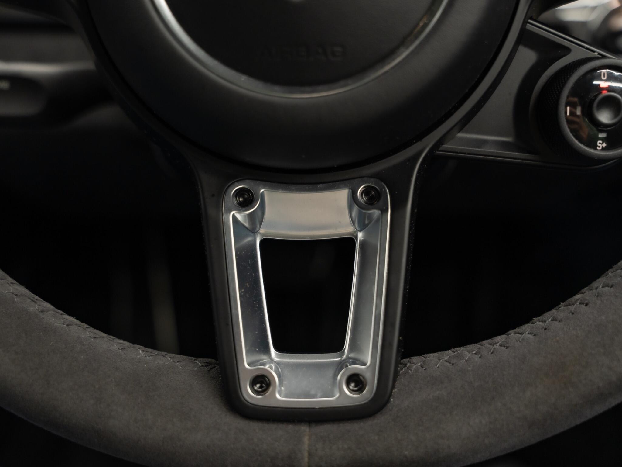 Porsche 911 3.0T 991 Carrera GTS PDK Euro 6 (s/s) 2dr 2dr Automatic 2026