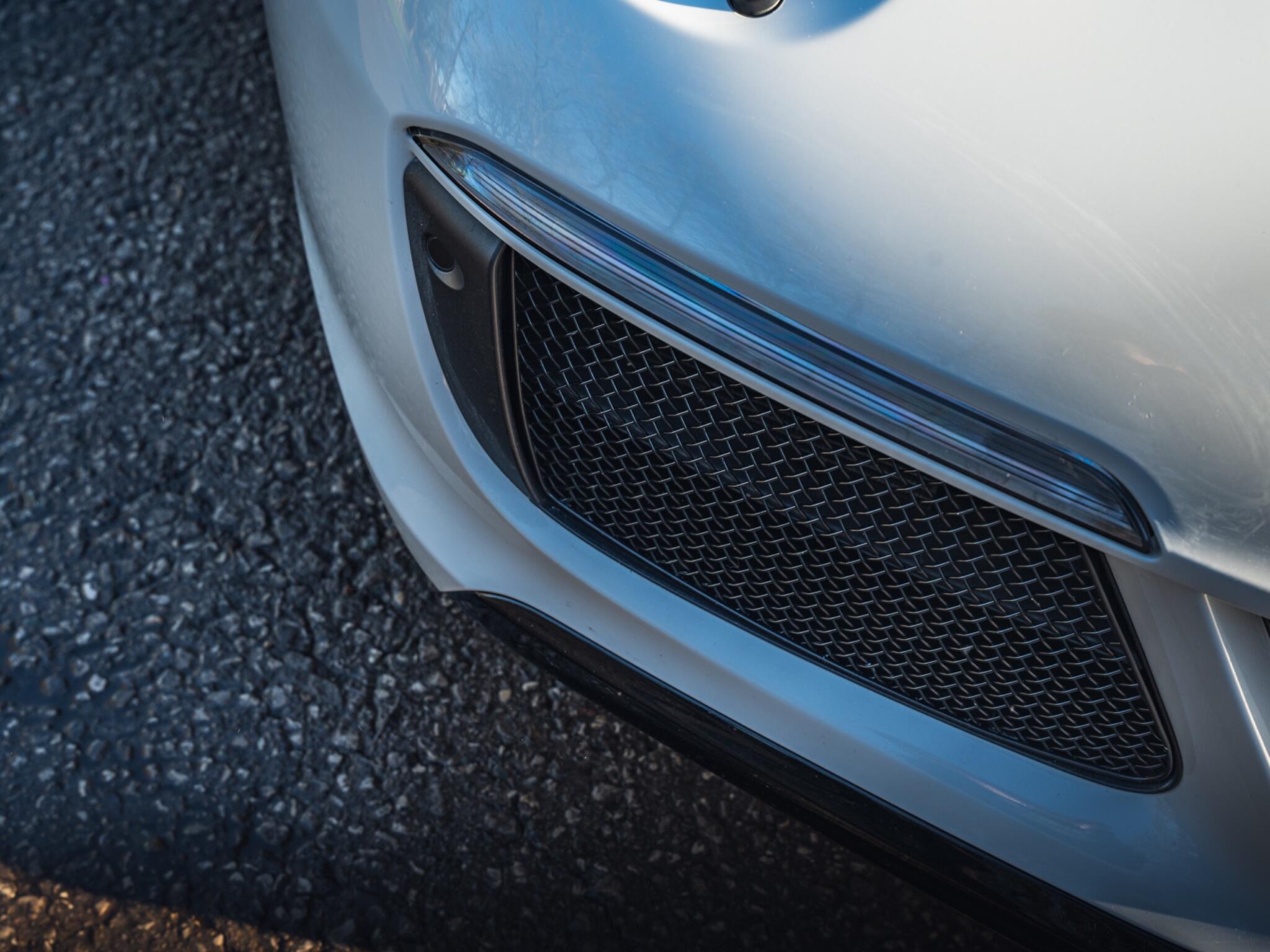 Porsche 911 3.0T 991 Carrera GTS PDK Euro 6 (s/s) 2dr 2dr Automatic 2026