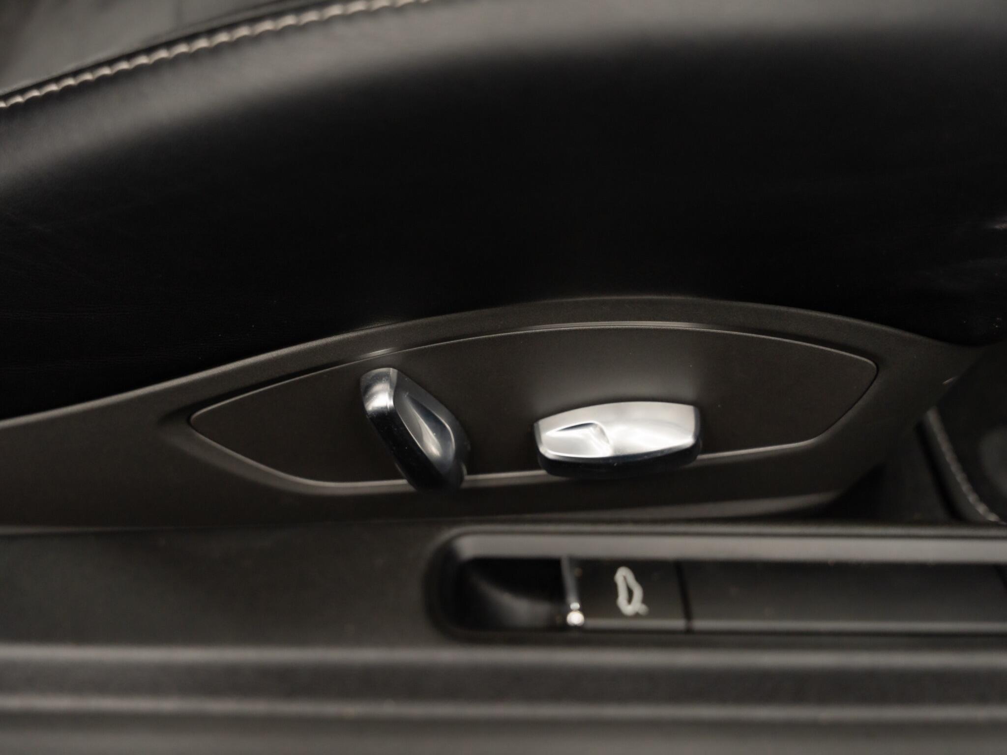 Porsche 911 3.0T 991 Carrera GTS PDK Euro 6 (s/s) 2dr 2dr Automatic 2026