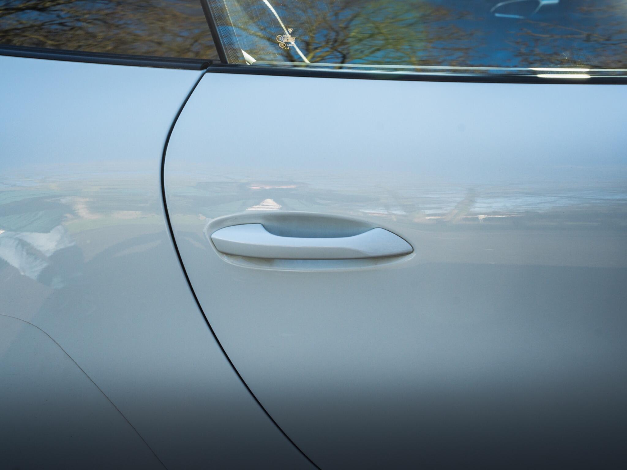 Porsche 911 3.0T 991 Carrera GTS PDK Euro 6 (s/s) 2dr 2dr Automatic 2026