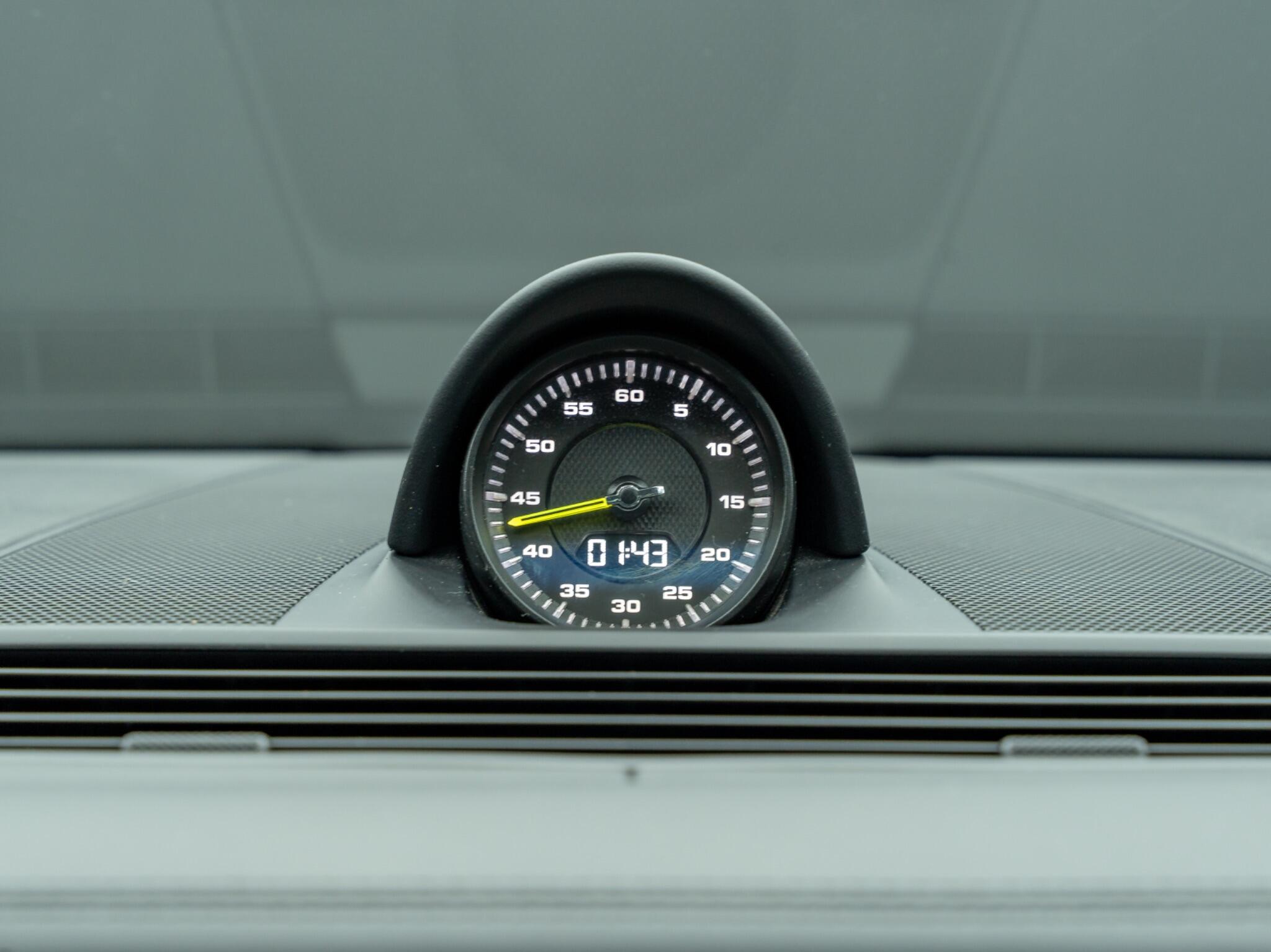 Porsche Panamera 4.0 V8 E-Hybrid 14kWh Turbo S Saloon PDK 4WD Euro 6 (s/s) 5dr 5dr Automatic 2026