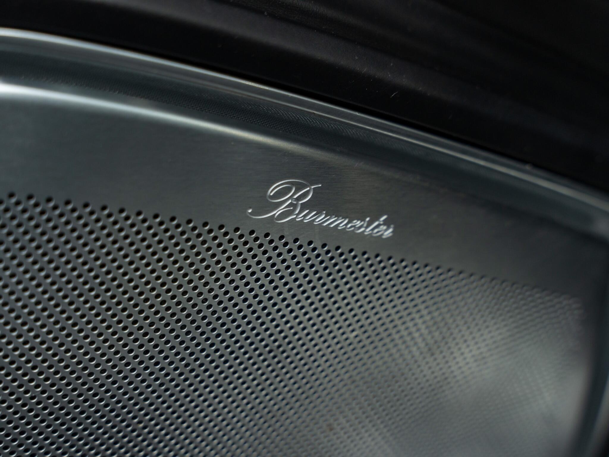 Porsche Panamera 4.0 V8 E-Hybrid 14kWh Turbo S Saloon PDK 4WD Euro 6 (s/s) 5dr 5dr Automatic 2026